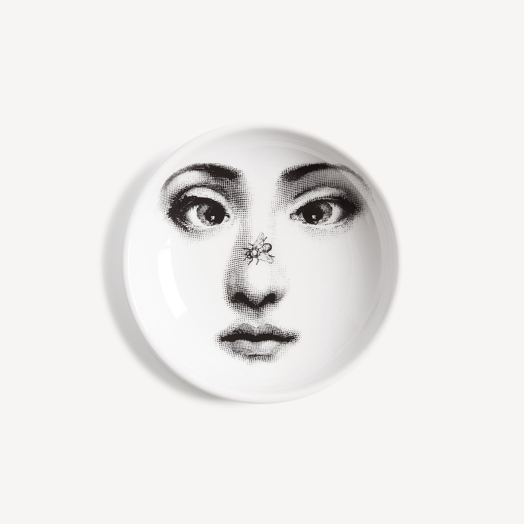 Posacenere Tema e Variazioni n.396 