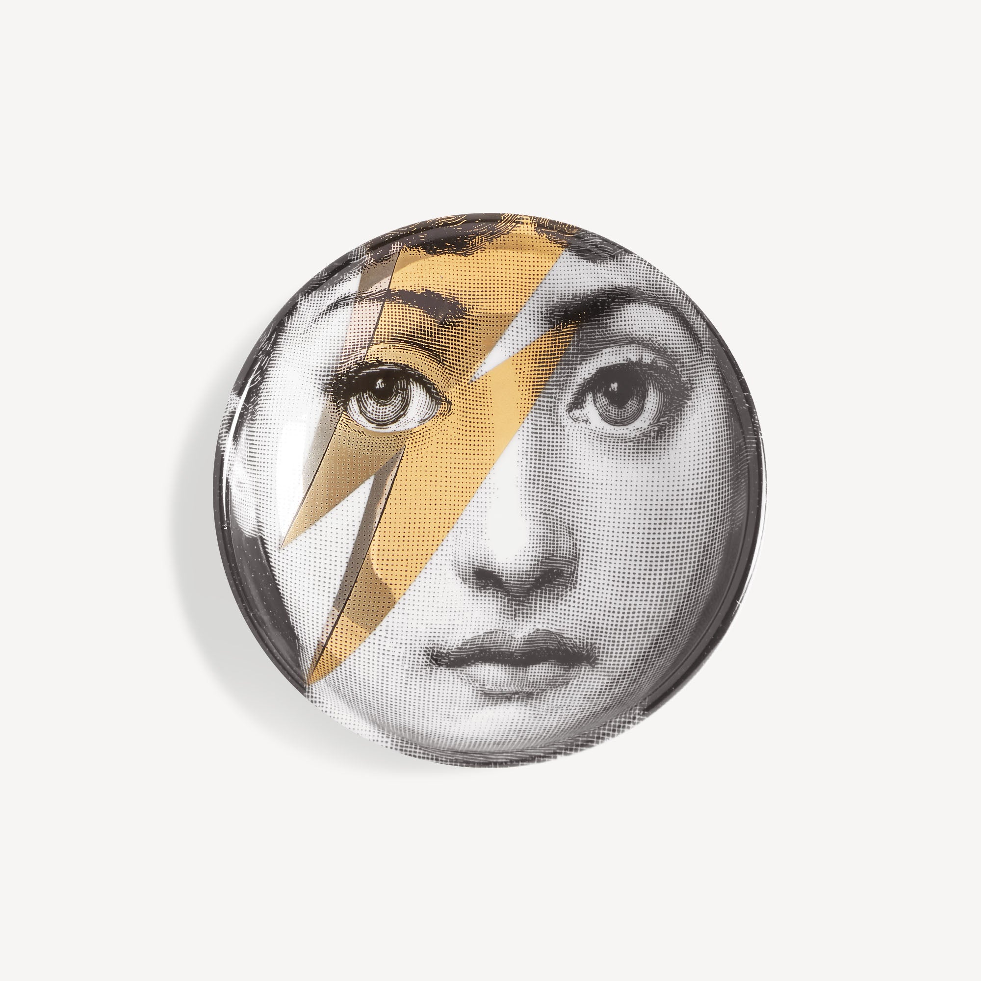 Decorative Objects | Fornasetti® – Fornasetti Store
