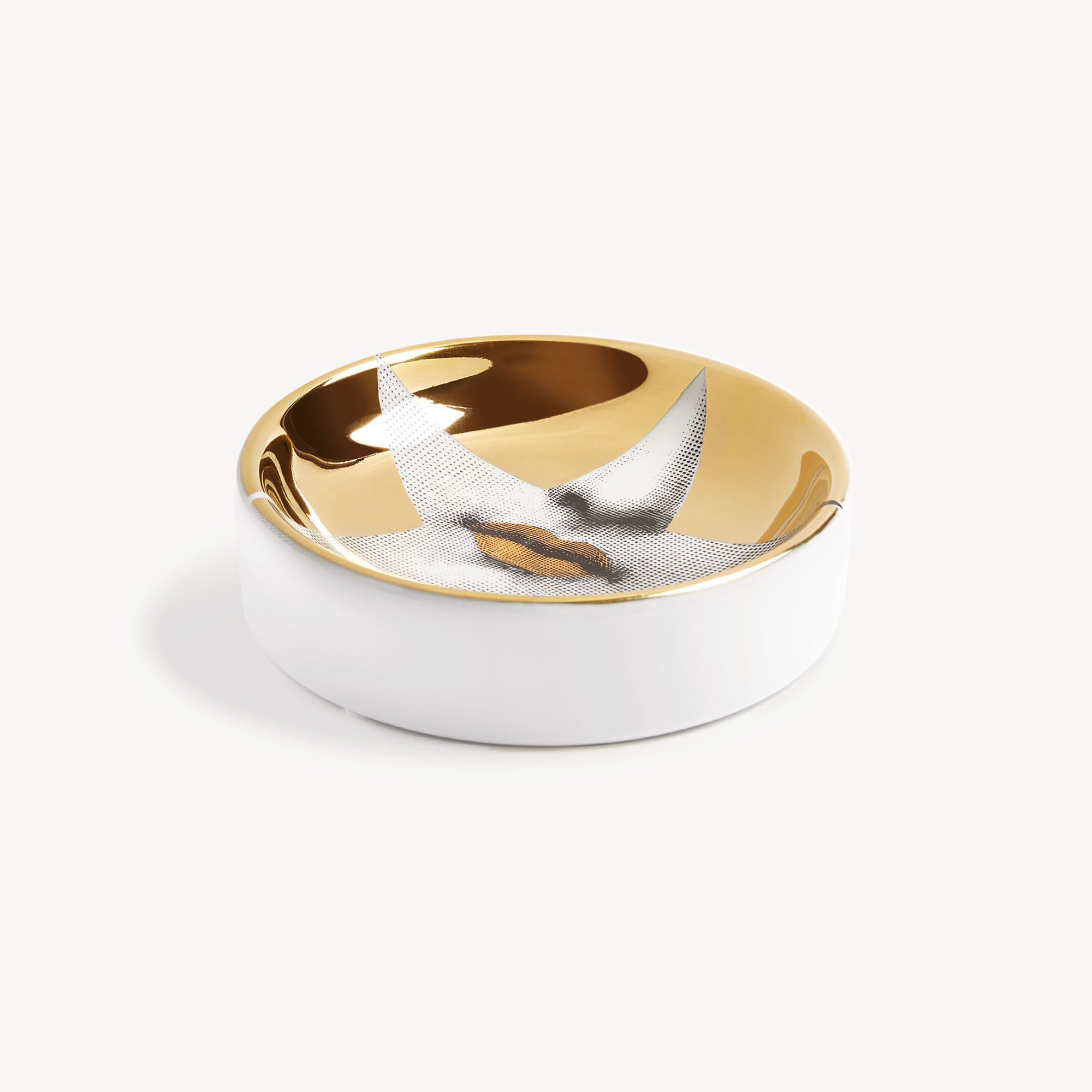 Ashtray Tema e Variazioni n.399