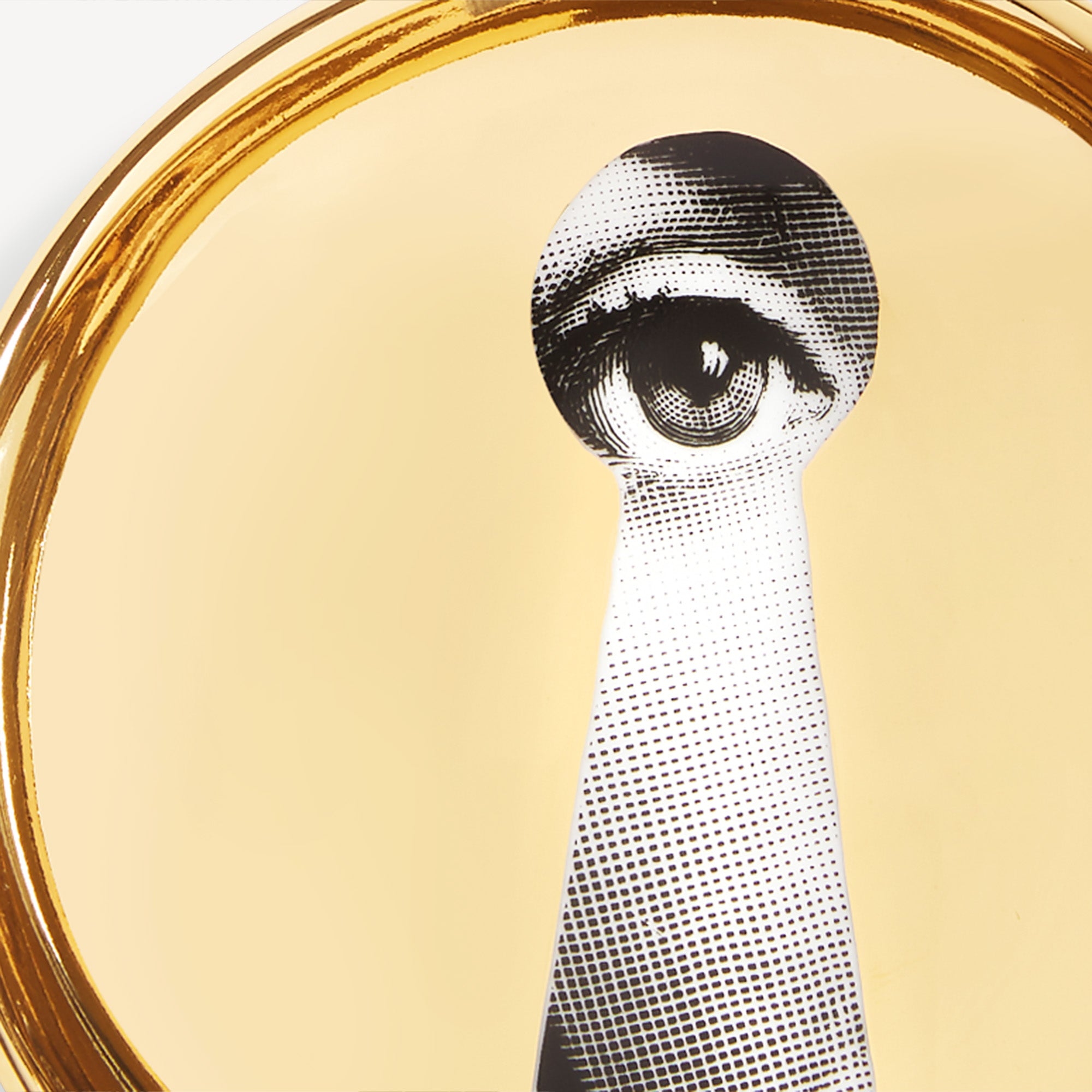 Ashtray Tema e Variazioni n.14