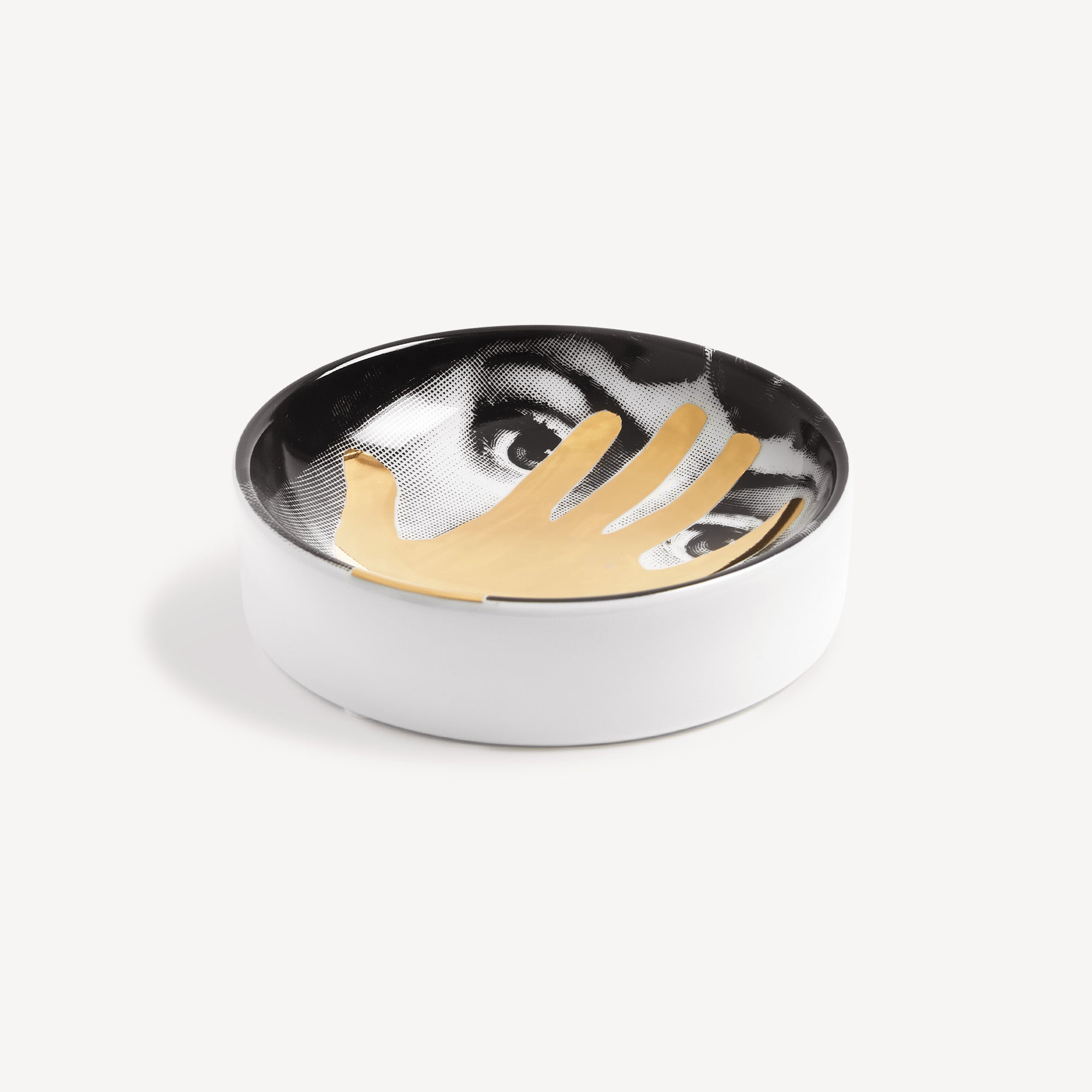 Fornasetti® Mano: homeware and furniture | Fornasetti