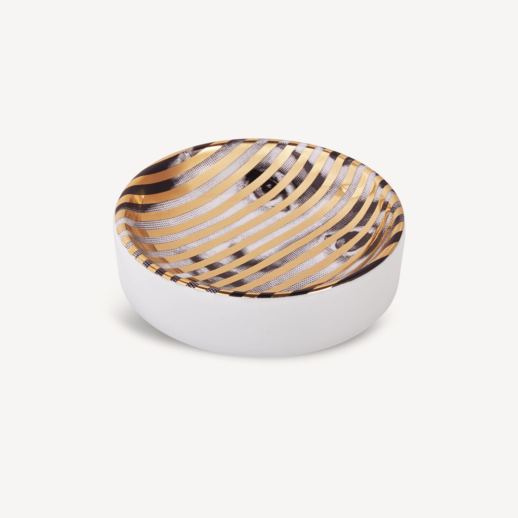 Ashtray Tema e Variazioni n.34