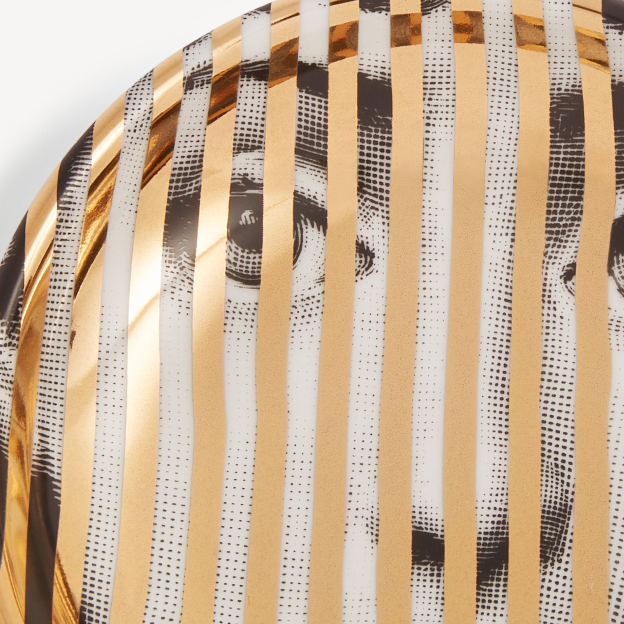 Posacenere Tema e Variazioni n.34 