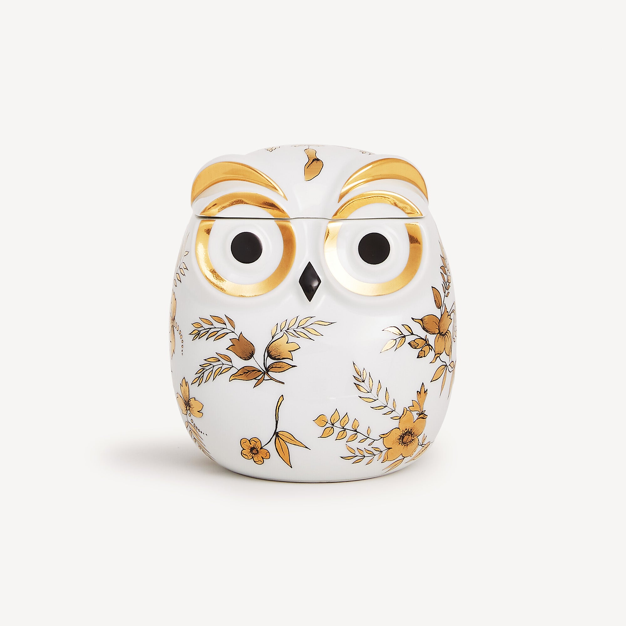 Decorative Objects | Fornasetti® – Fornasetti Store