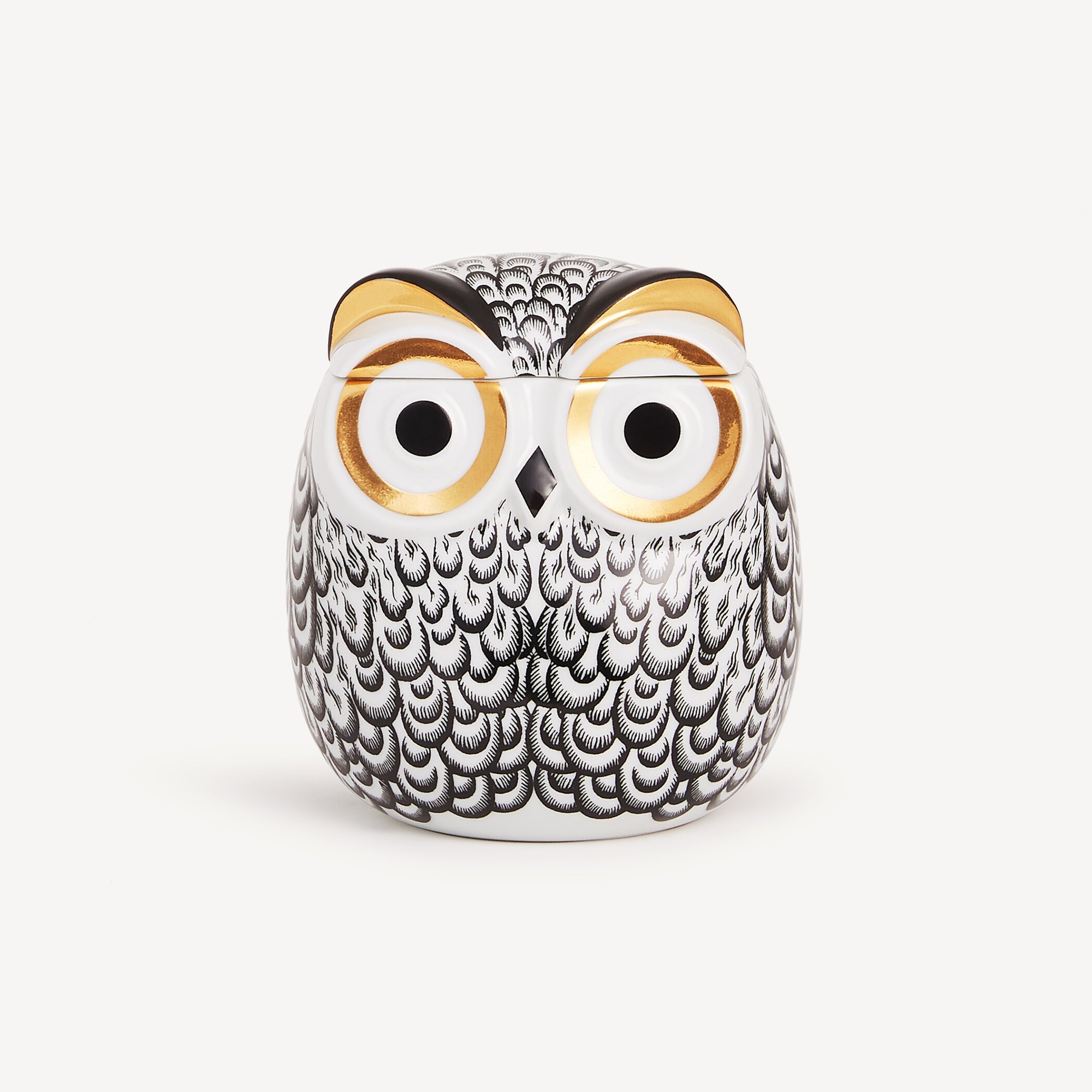 Art at the table | Fornasetti® – Fornasetti Store