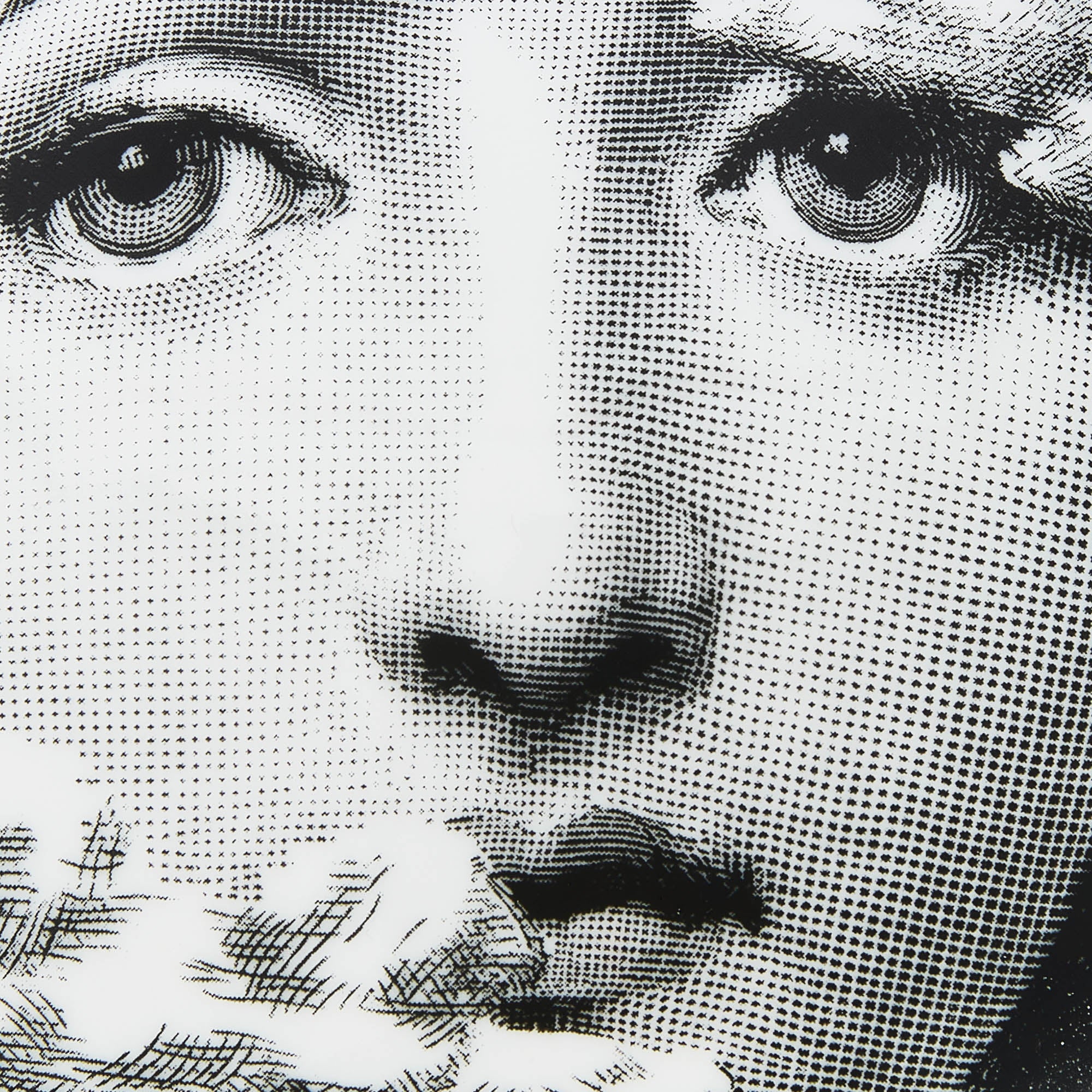 Round box Tema e Variazioni n.139