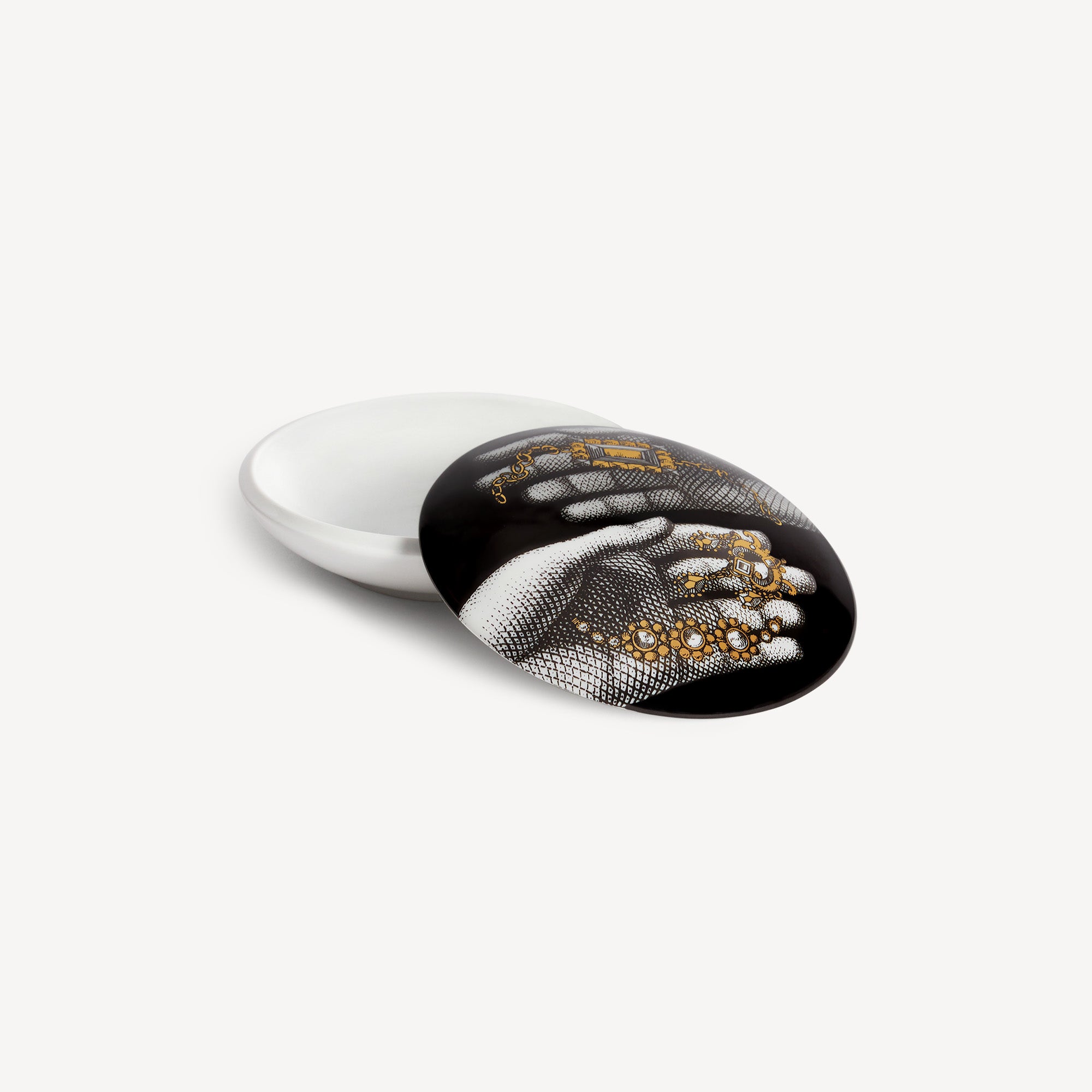 Decorative Objects | Fornasetti® – Fornasetti Store