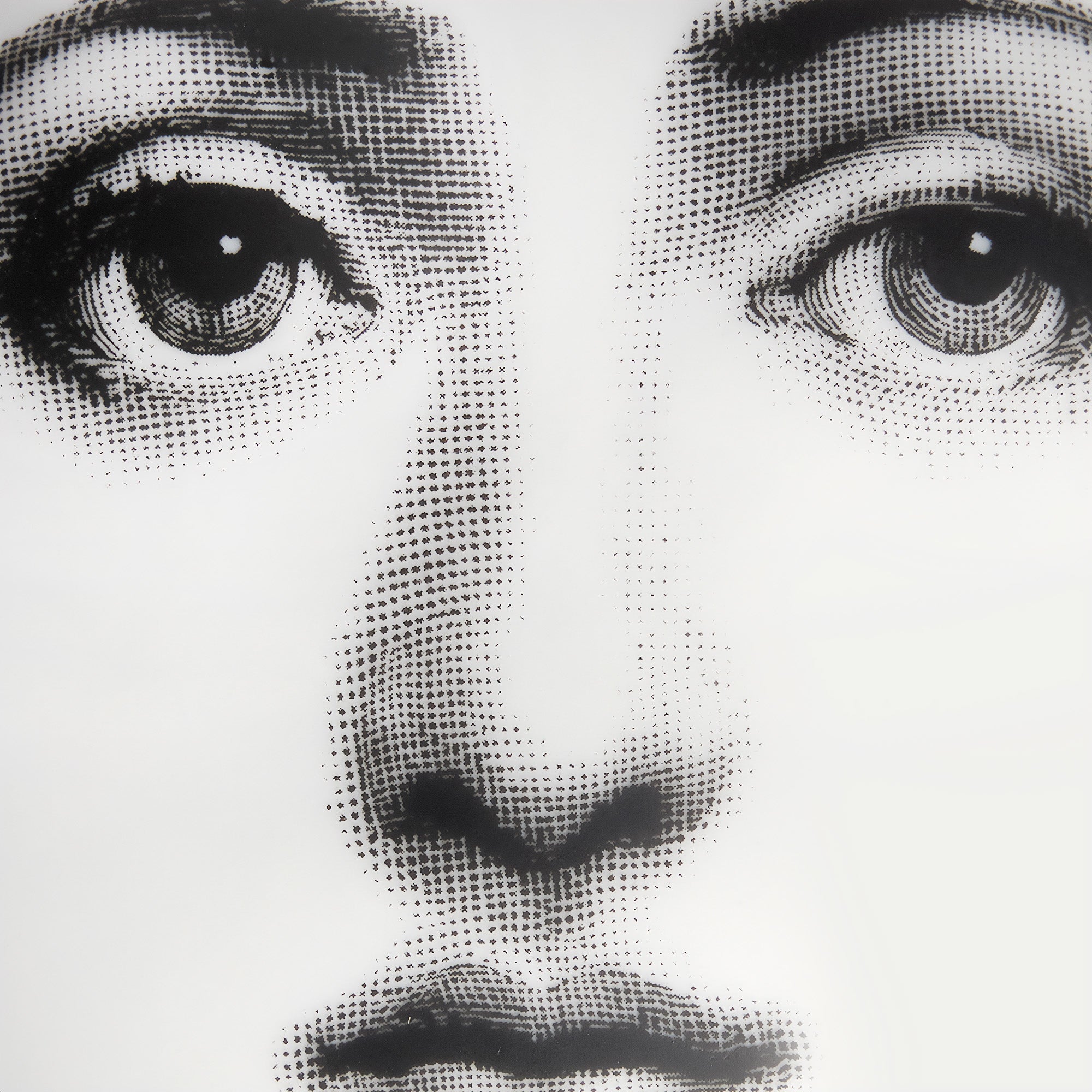 Boîte ronde Tema e Variazioni n.409 