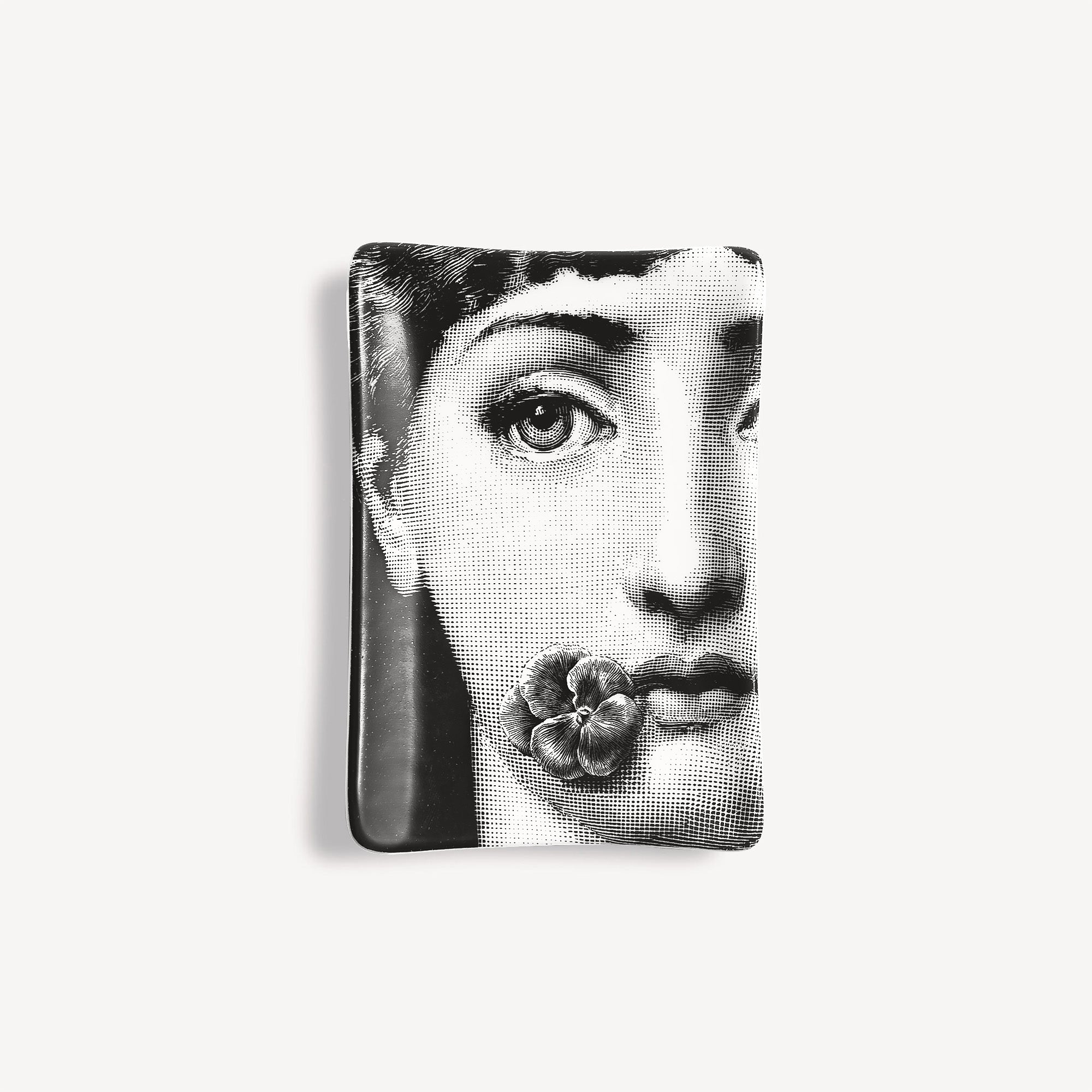 Handpainted furniture and homeware | Fornasetti® – Fornasetti Store