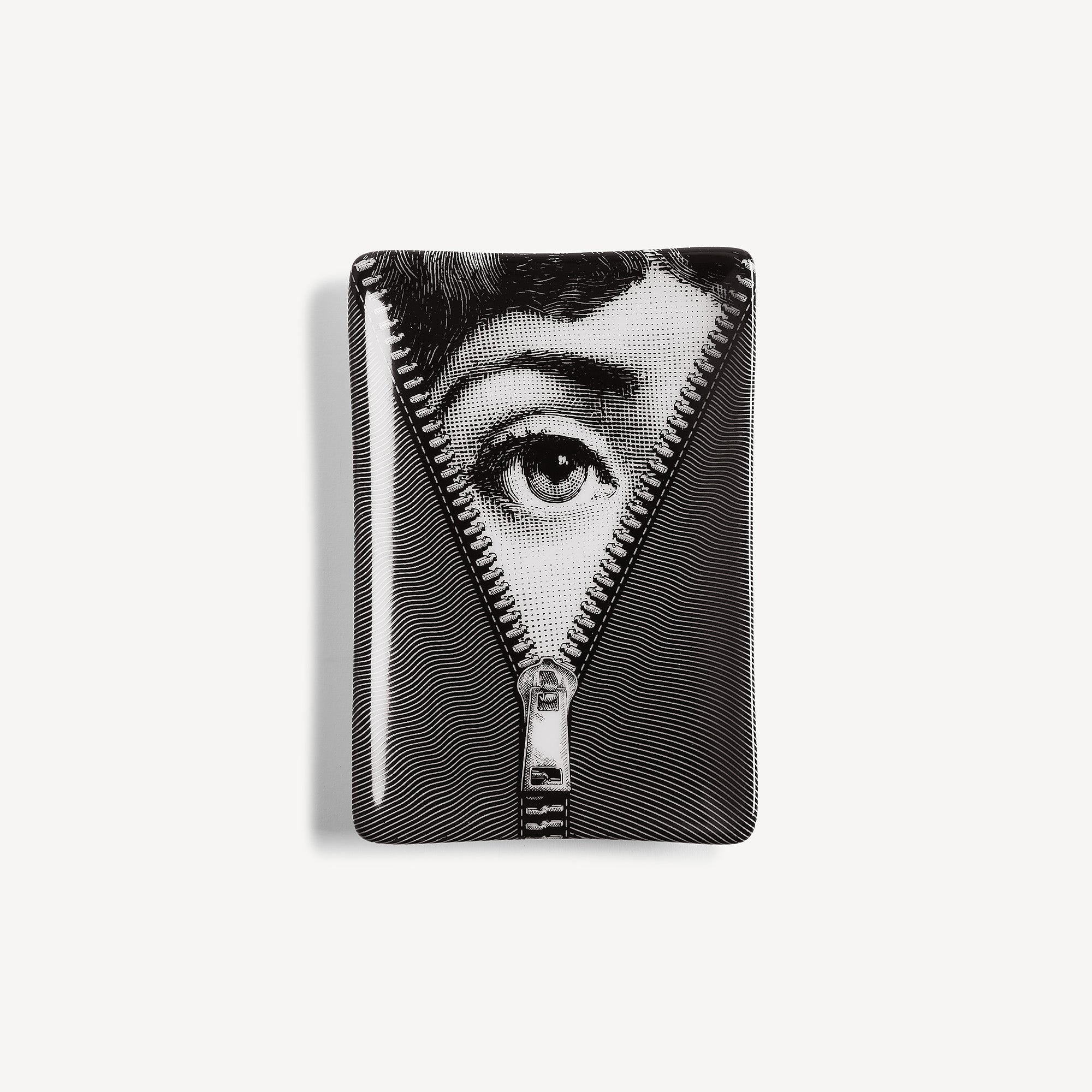 Small Objects – Fornasetti Store