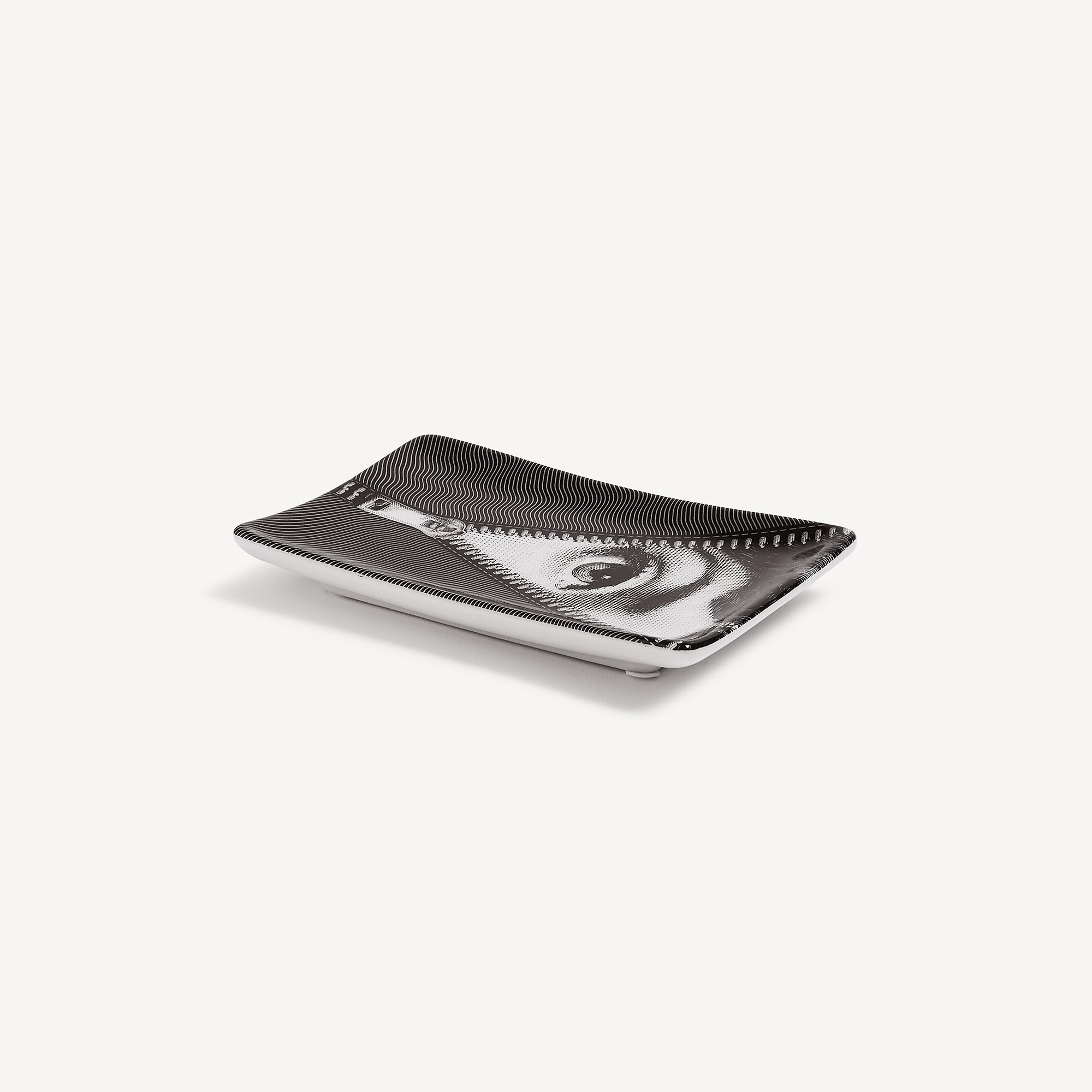 Designer ashtray and desk organizer | Fornasetti® – Fornasetti Store
