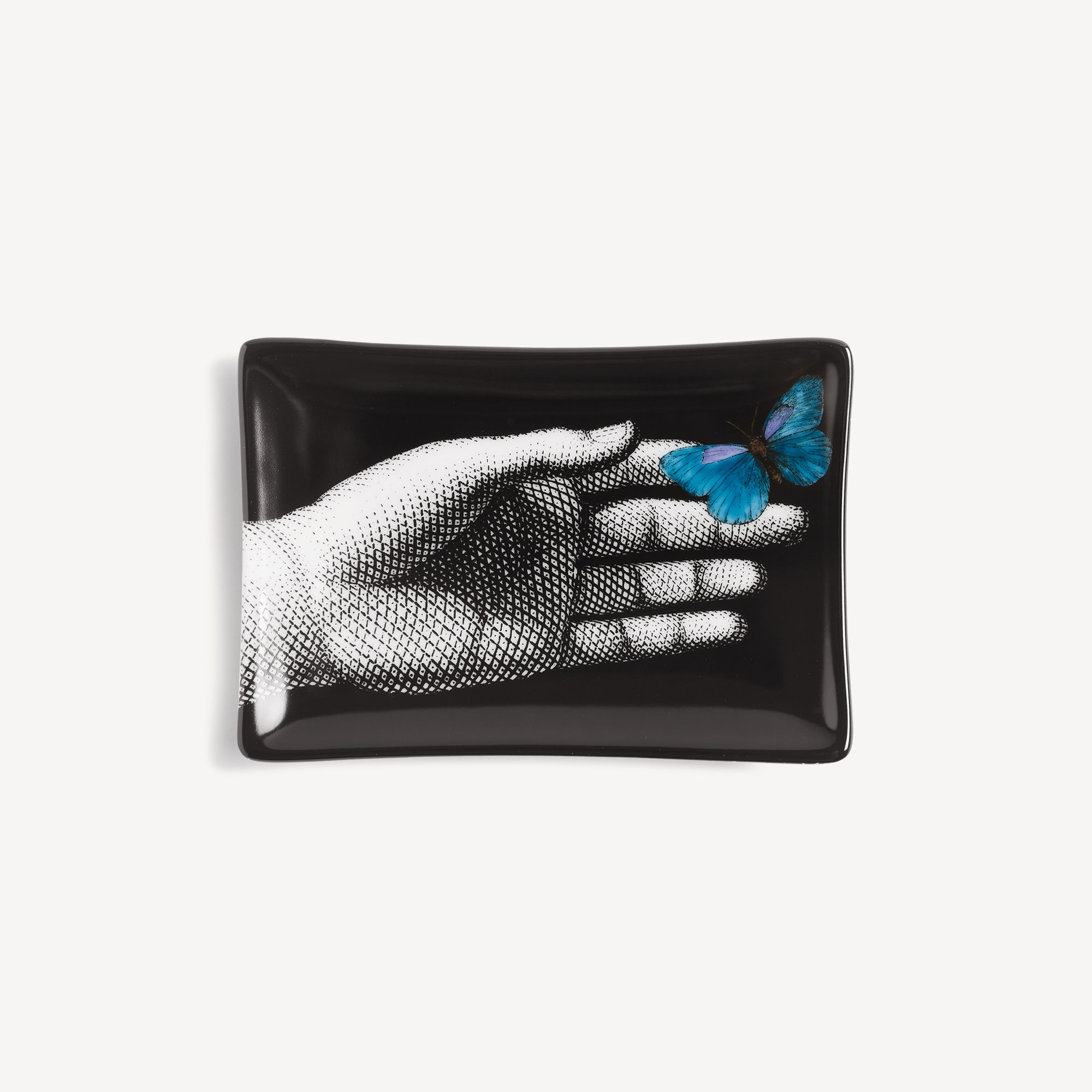 Fornasetti® Mano: homeware and furniture | Fornasetti