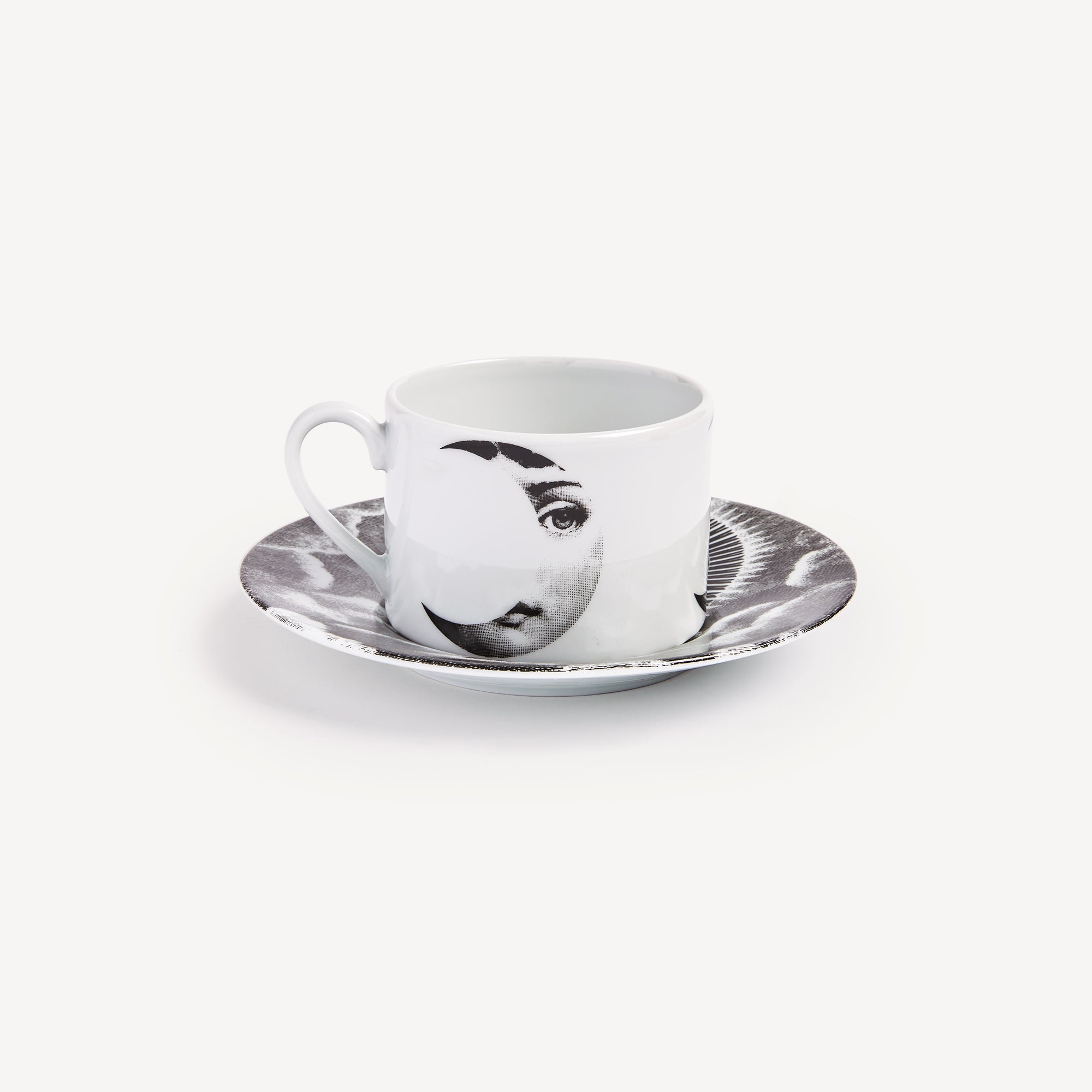 Fornasetti® Astronomici: homeware and furniture | Fornasetti