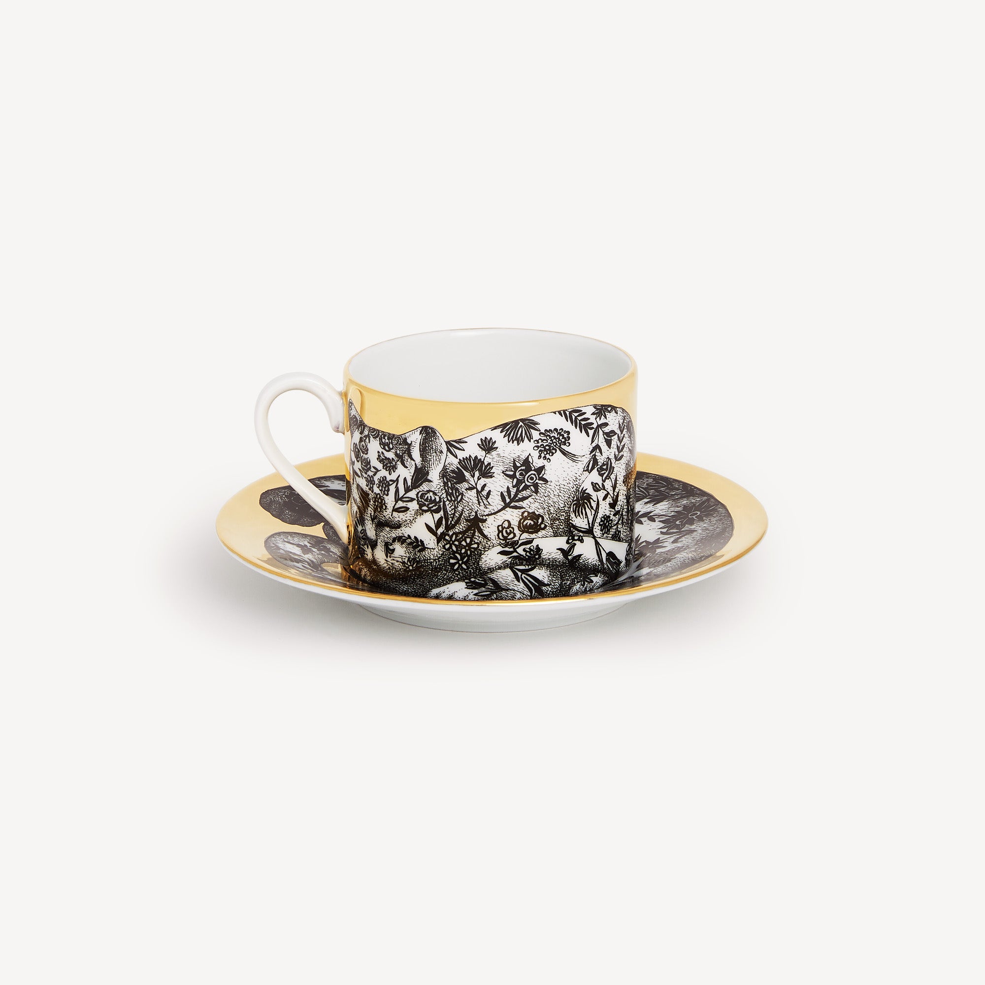 Decorative Objects | Fornasetti® – Fornasetti Store