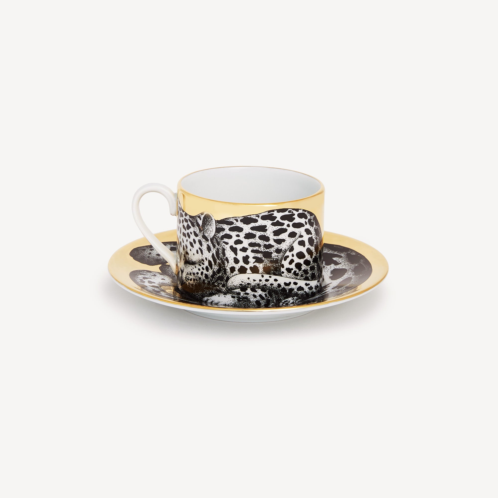 Art at the table | Fornasetti® – Fornasetti Store