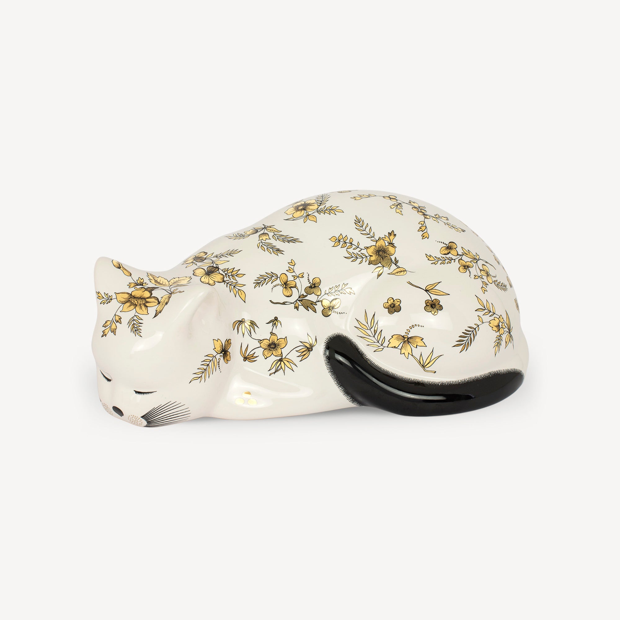 Cats | Fornasetti® – Fornasetti Store
