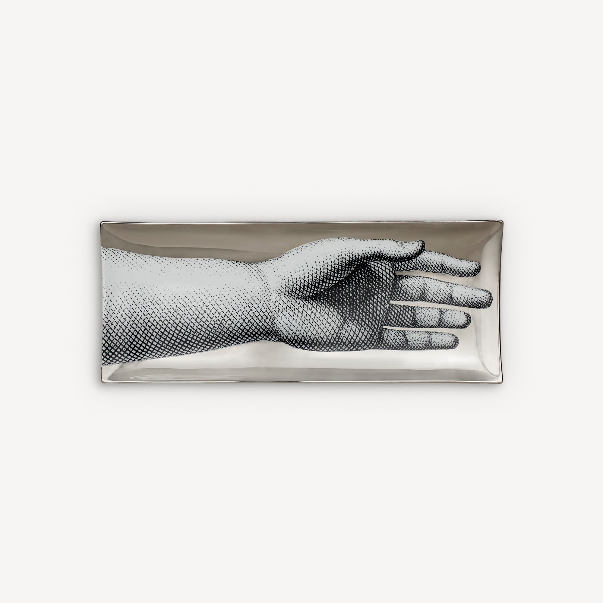 Fornasetti® Mano: homeware and furniture | Fornasetti