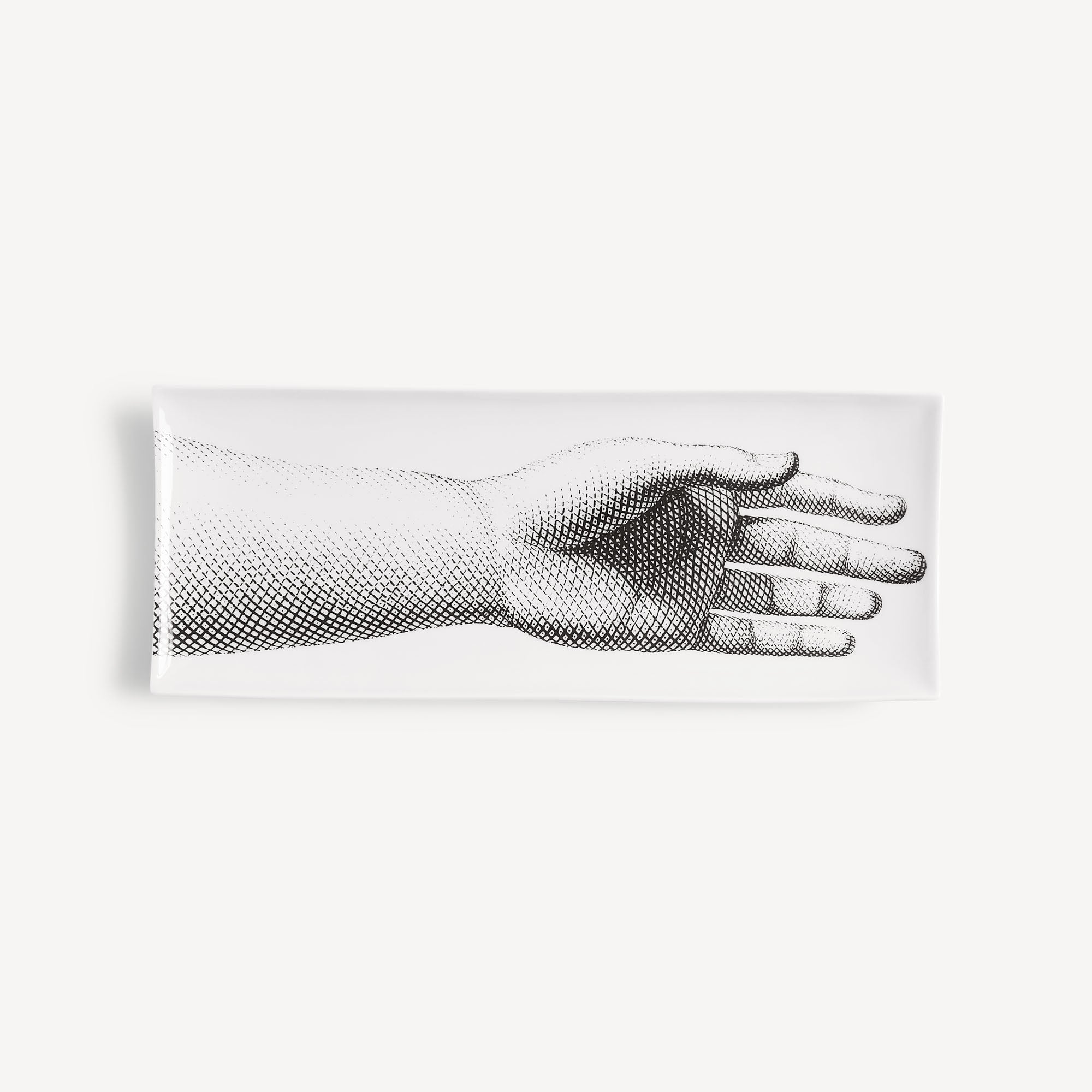 Fornasetti® Mano: homeware and furniture | Fornasetti