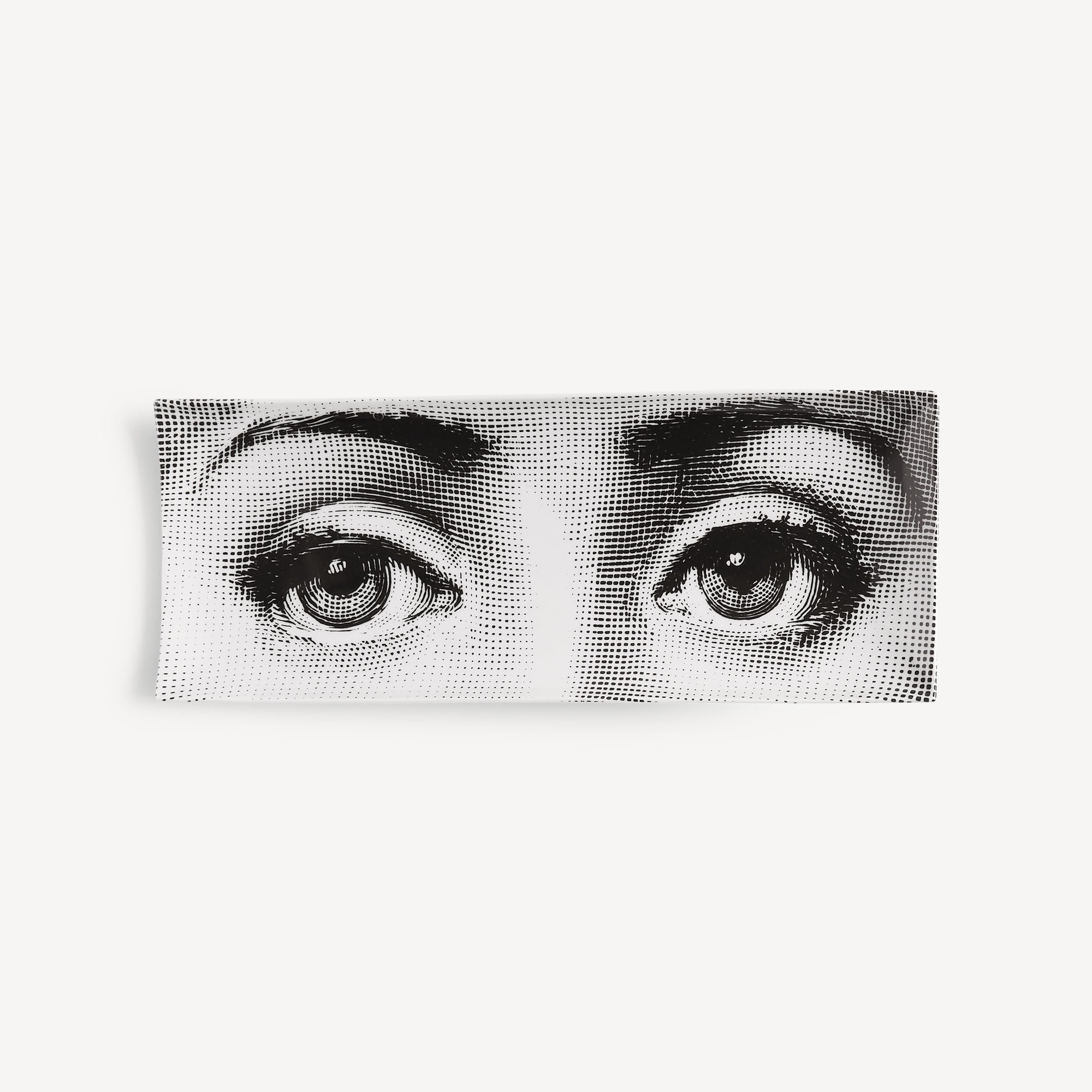 Painted tray | Decorative tray | Fornasetti® – Fornasetti Store