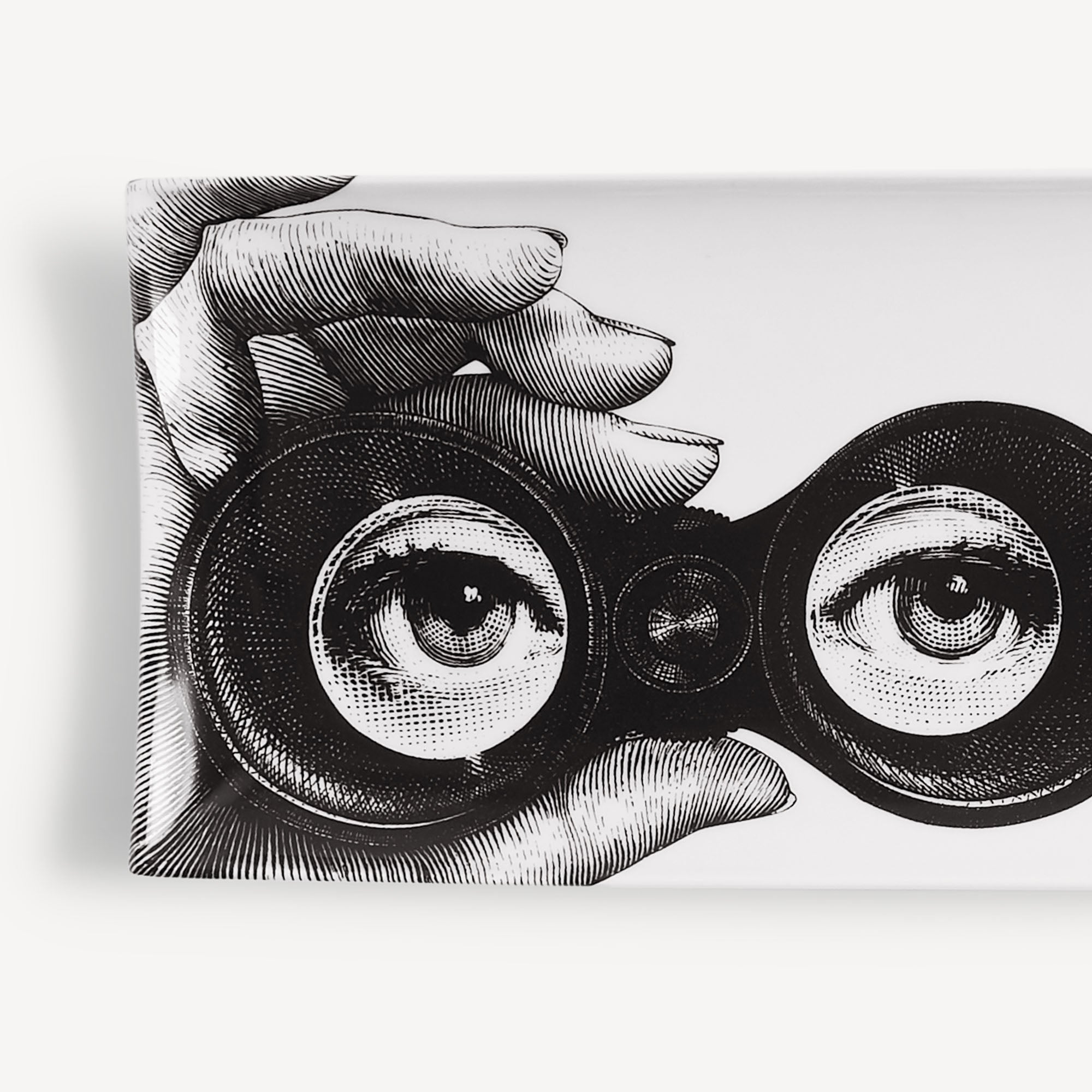 Tray Tema e Variazioni n.371