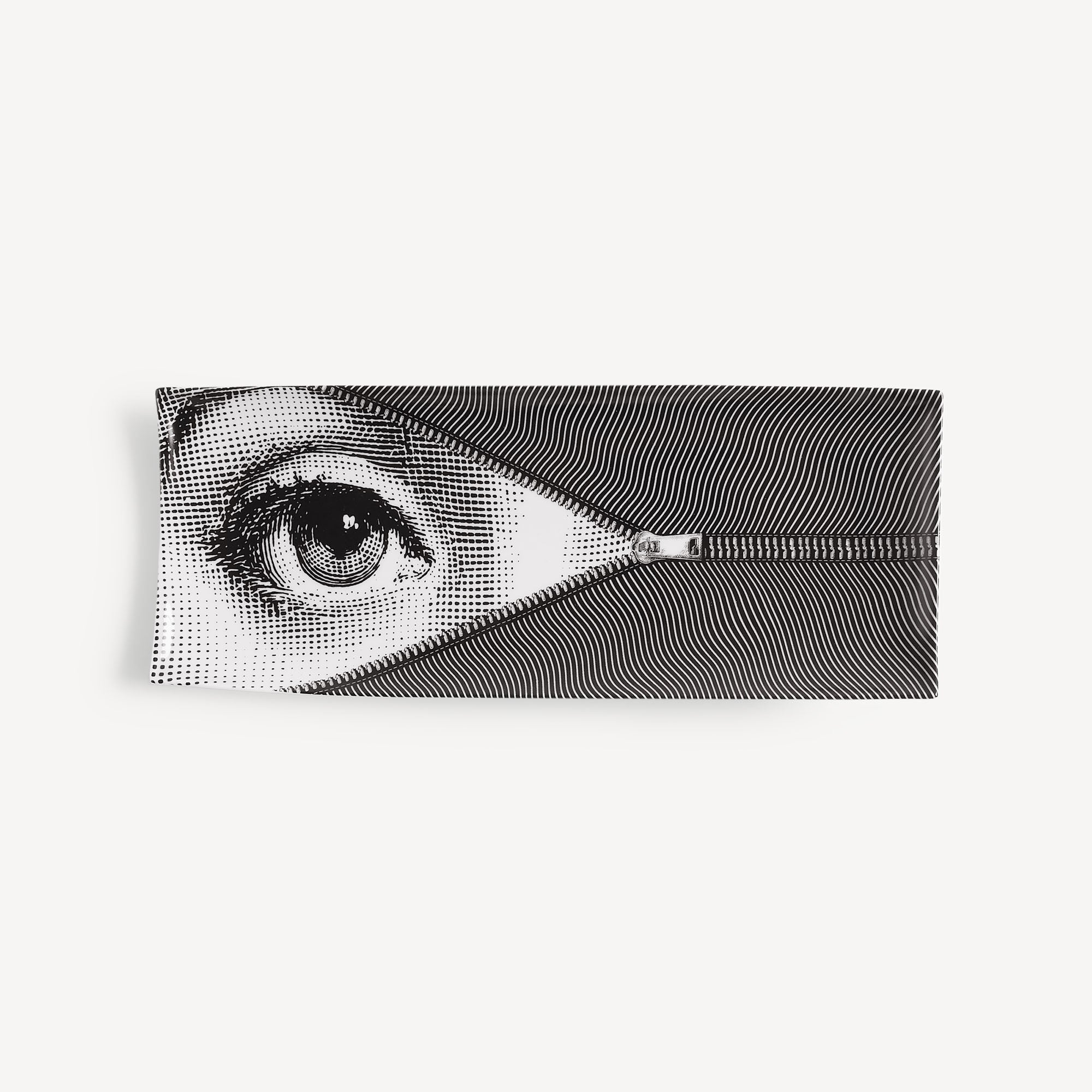 Painted tray | Decorative tray | Fornasetti® – Fornasetti Store
