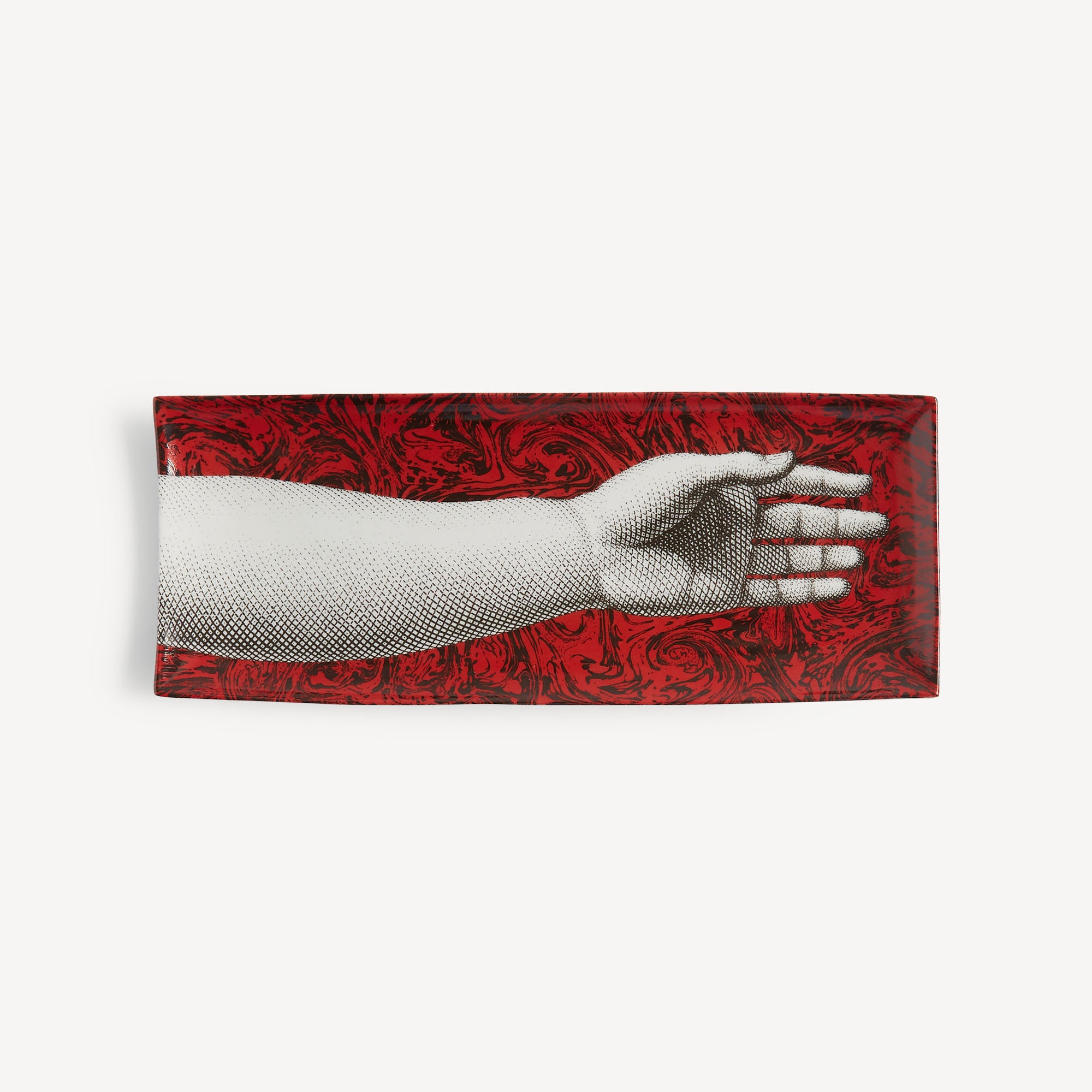 Fornasetti® Mano: homeware and furniture | Fornasetti