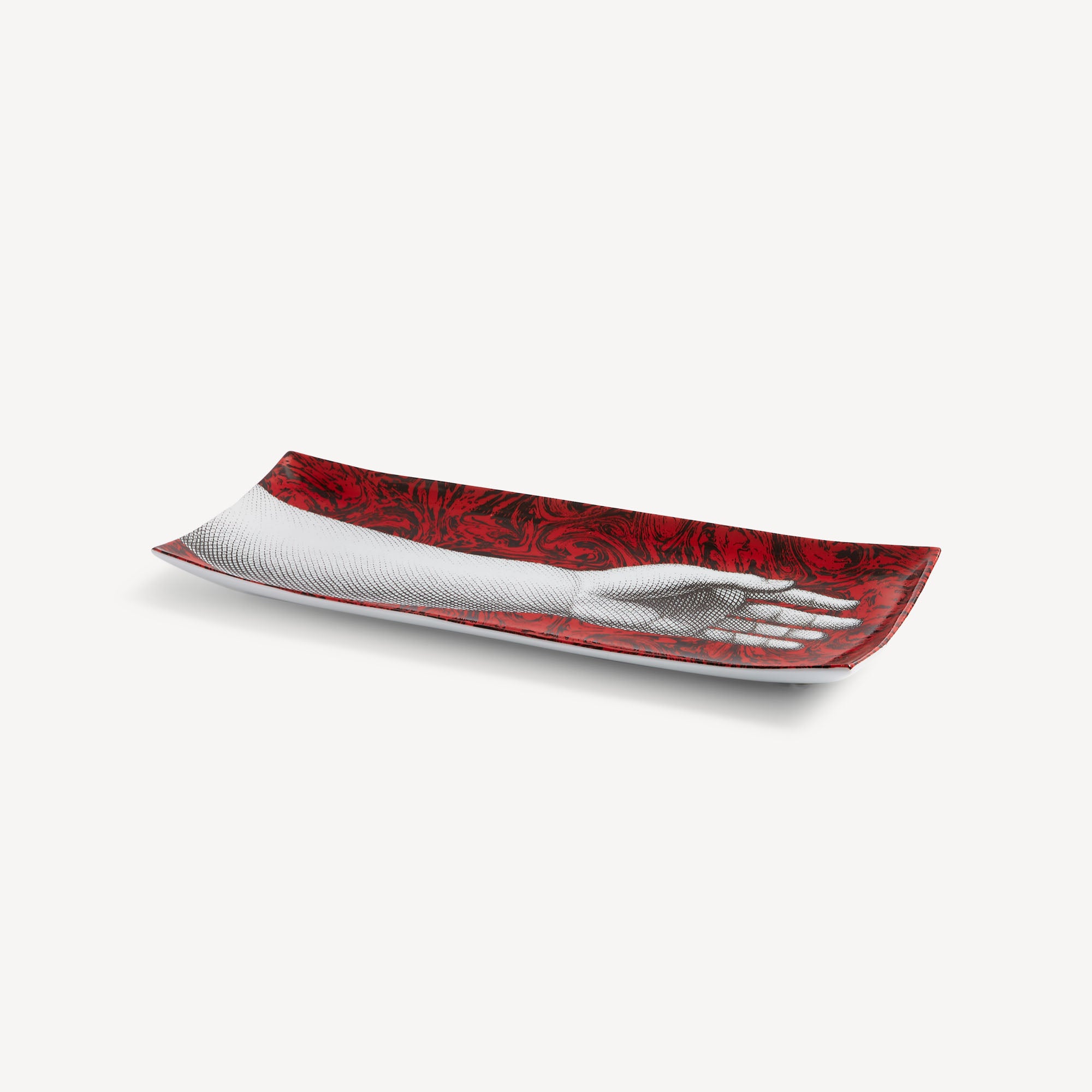Fornasetti® Mano: homeware and furniture | Fornasetti