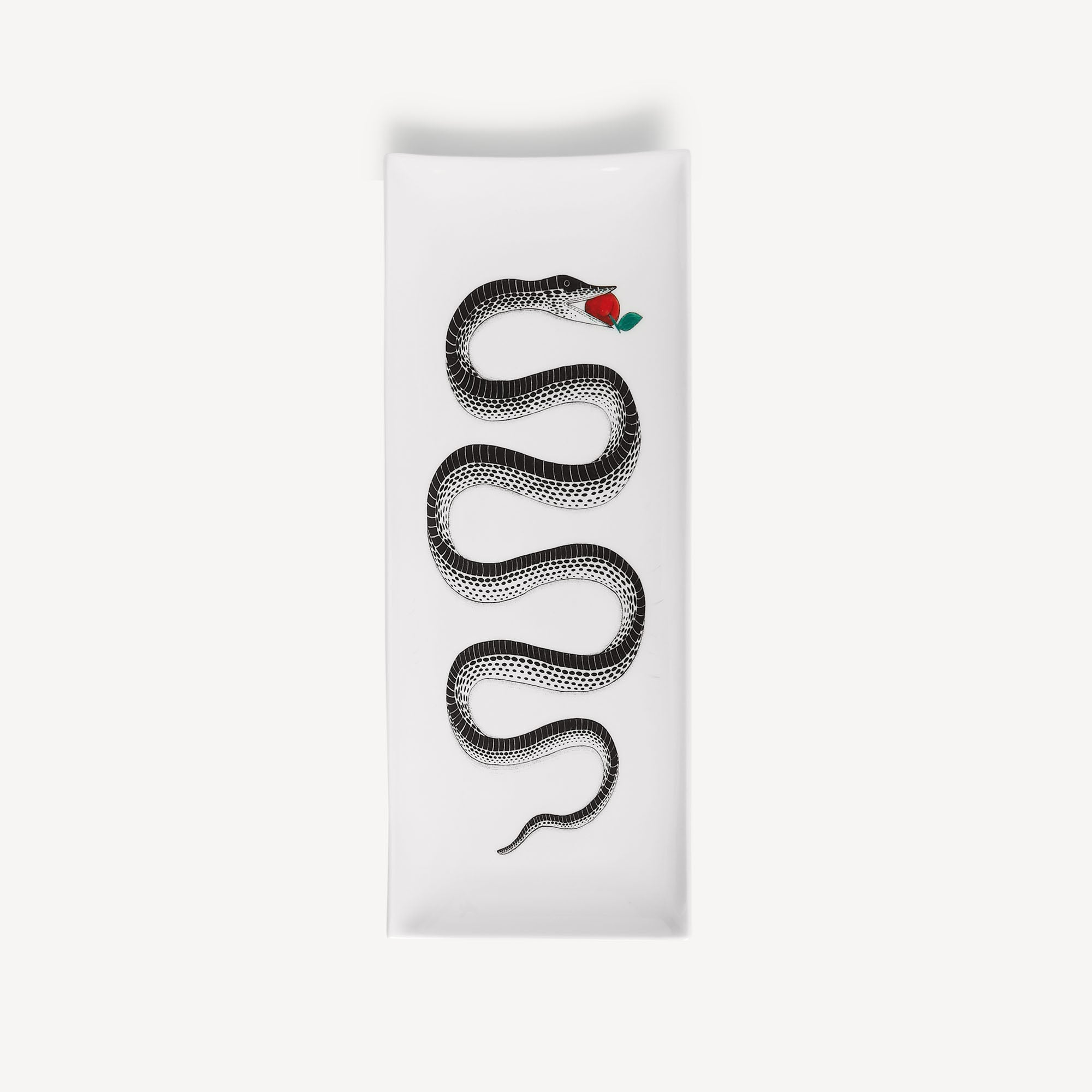 Fornasetti® Peccato Originale: homeware and furniture | Fornasetti