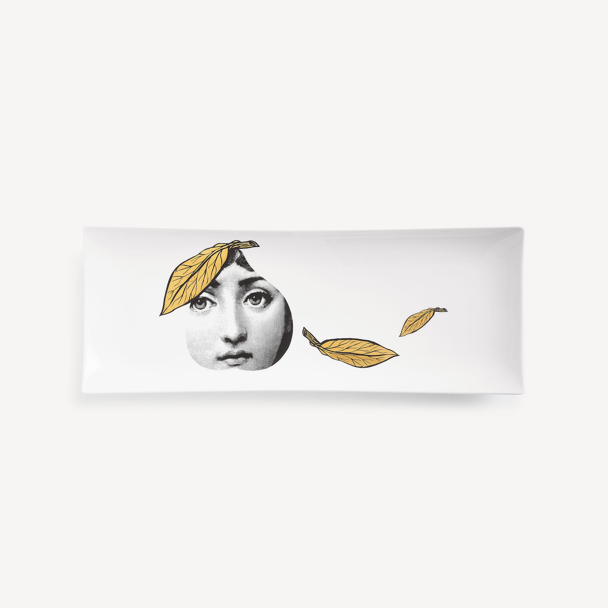 Trays and Platters – Fornasetti Store