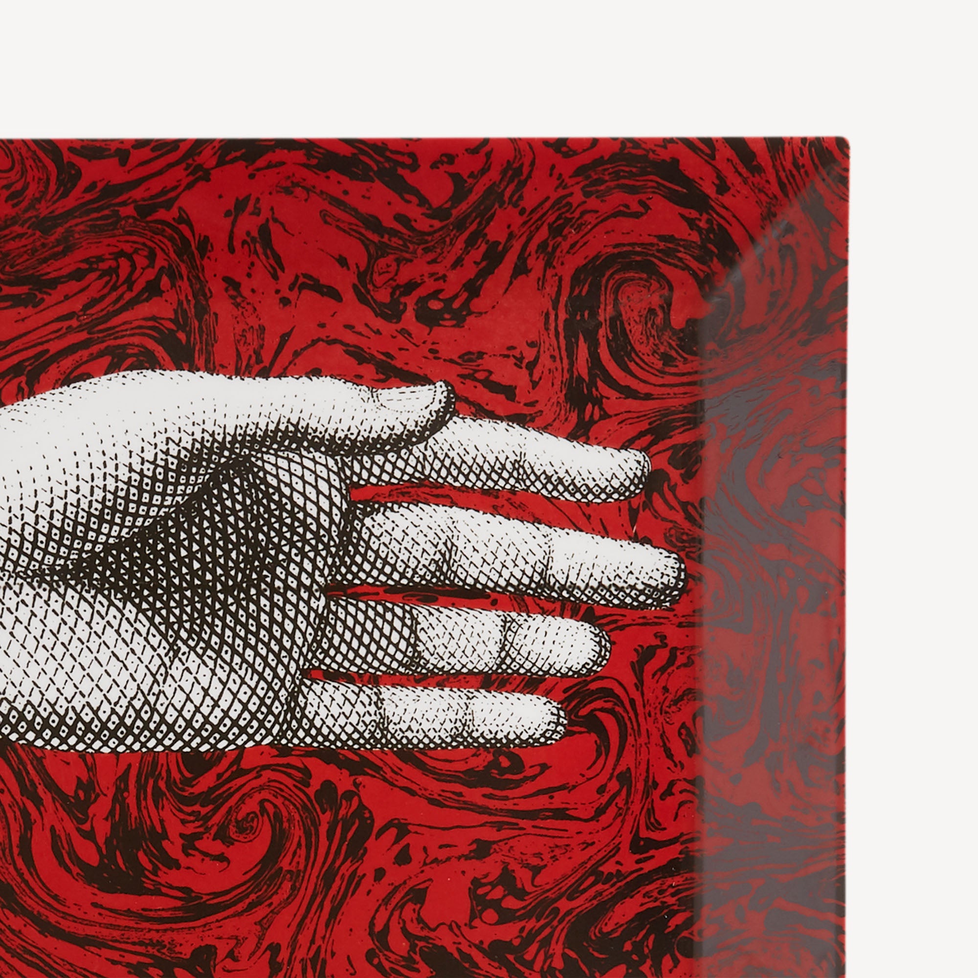 Plateau Don Giovanni 