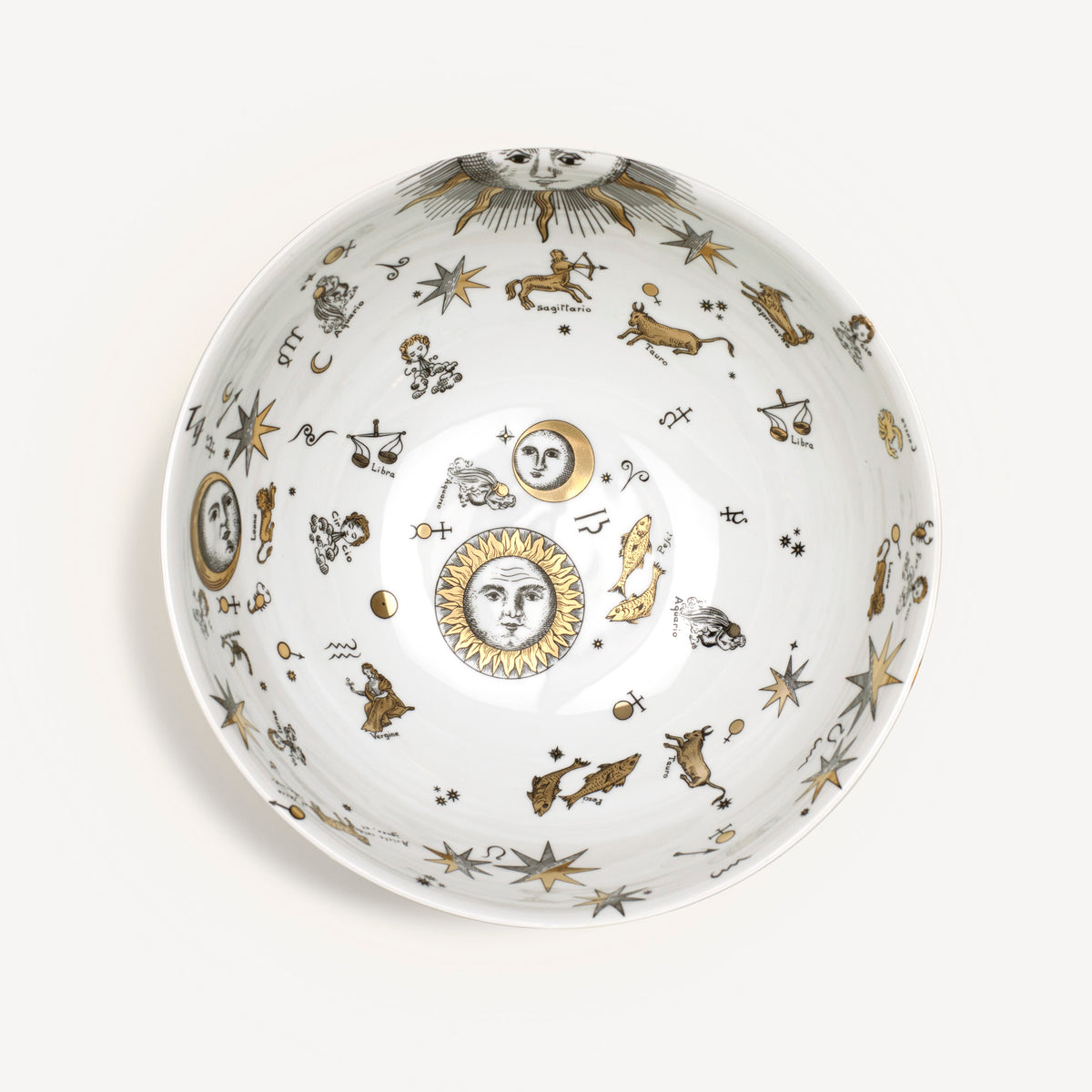 Centrepiece Astronomici