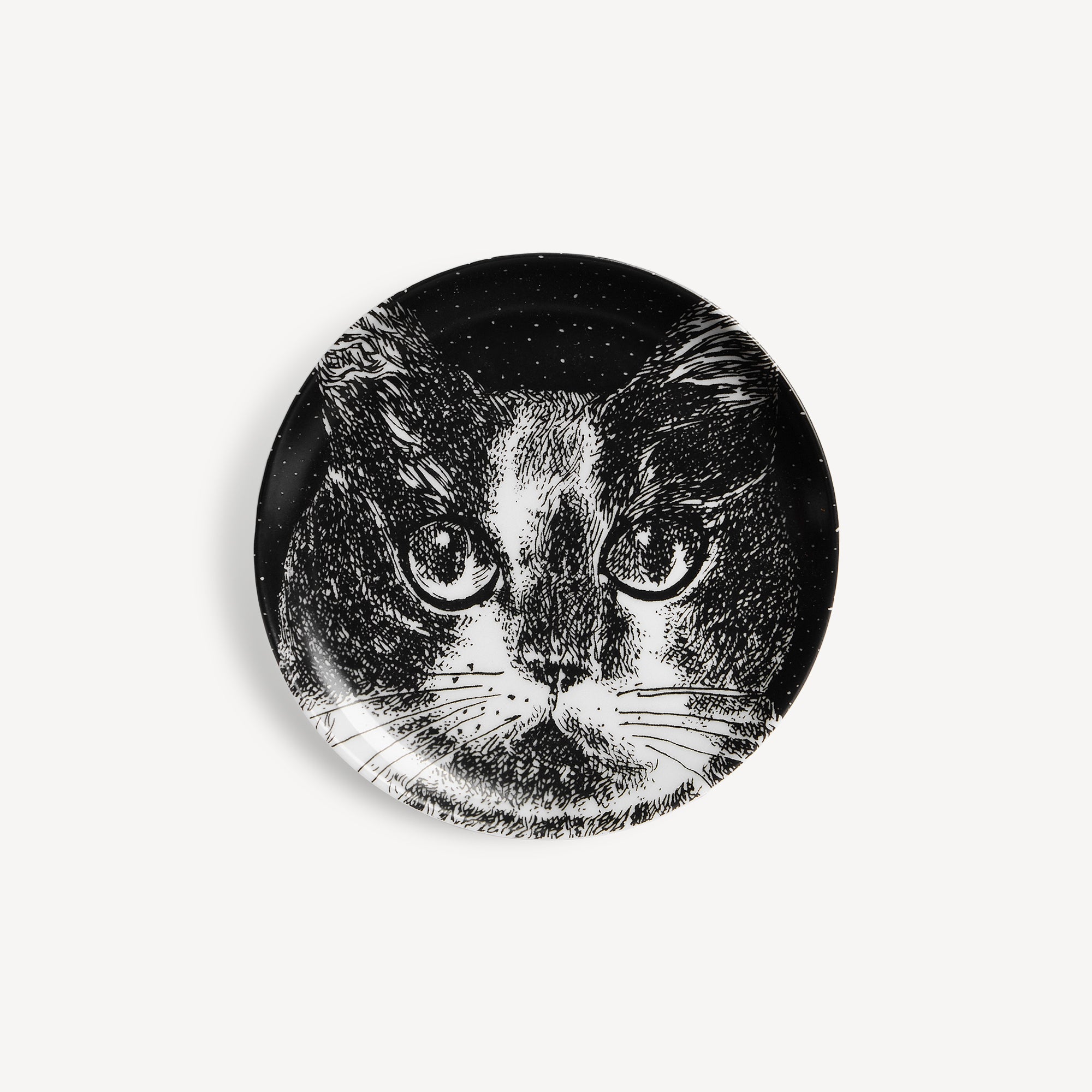 Festive Gift Guide | Fornasetti® – Fornasetti Store