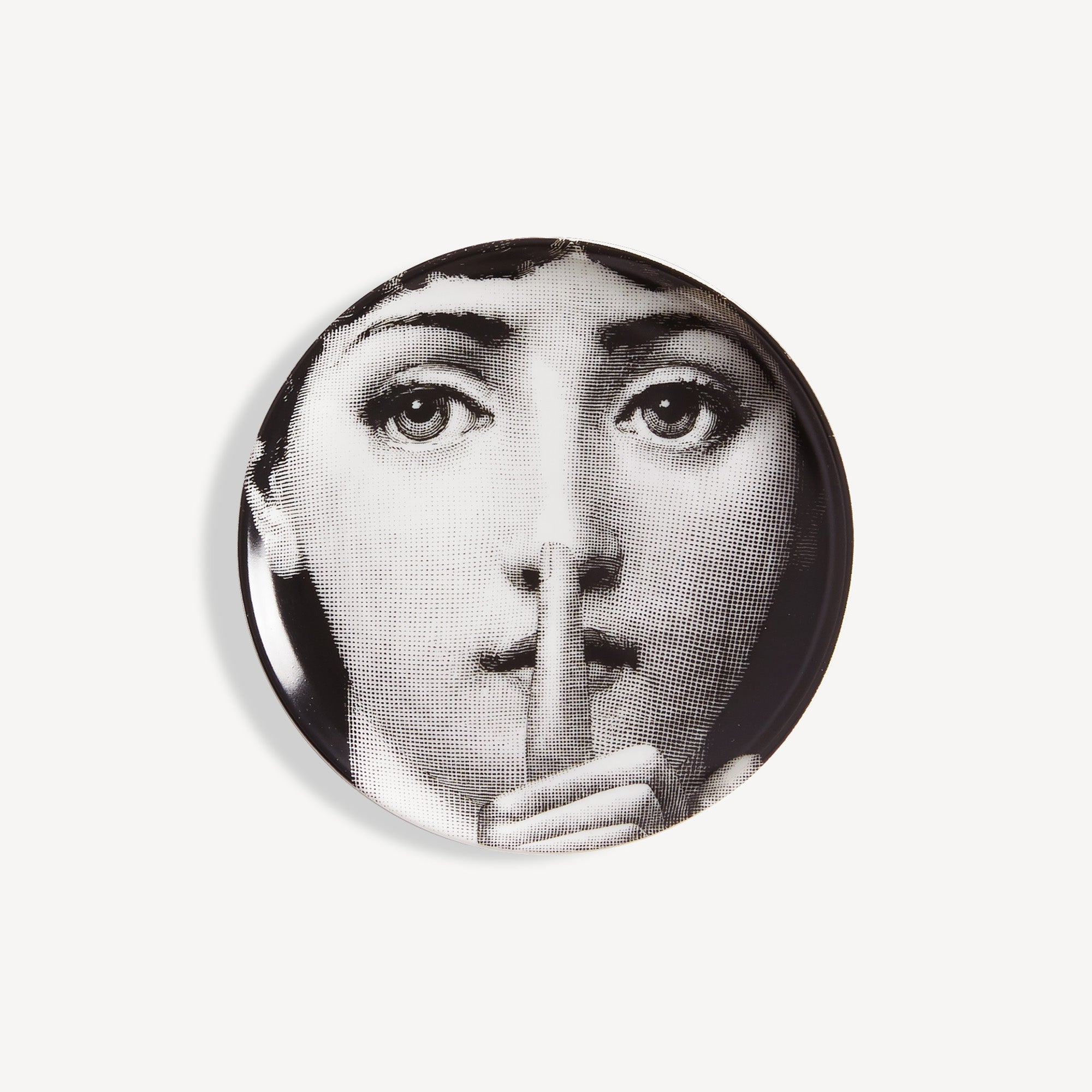 Small Objects – Fornasetti Store