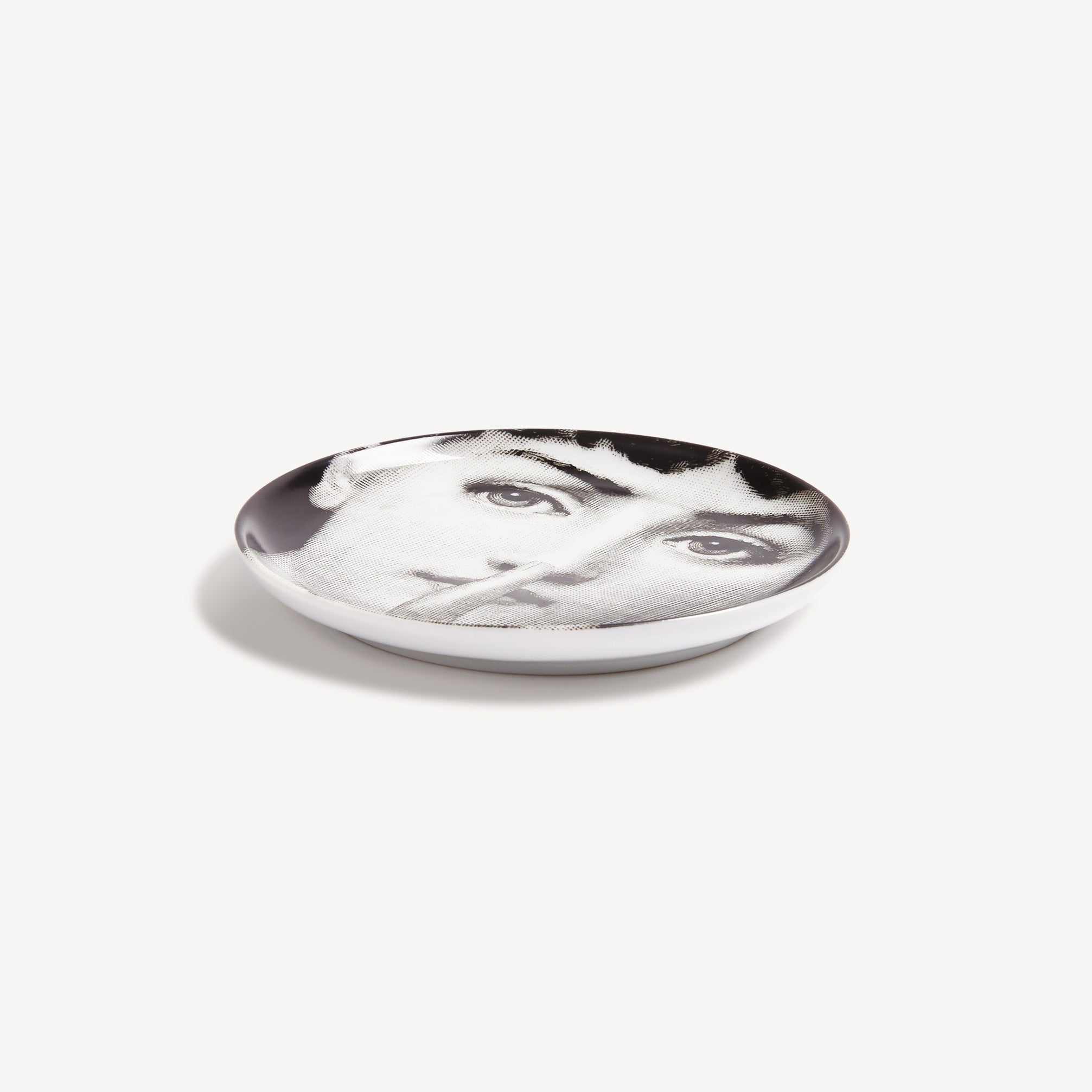 Small Objects – Fornasetti Store
