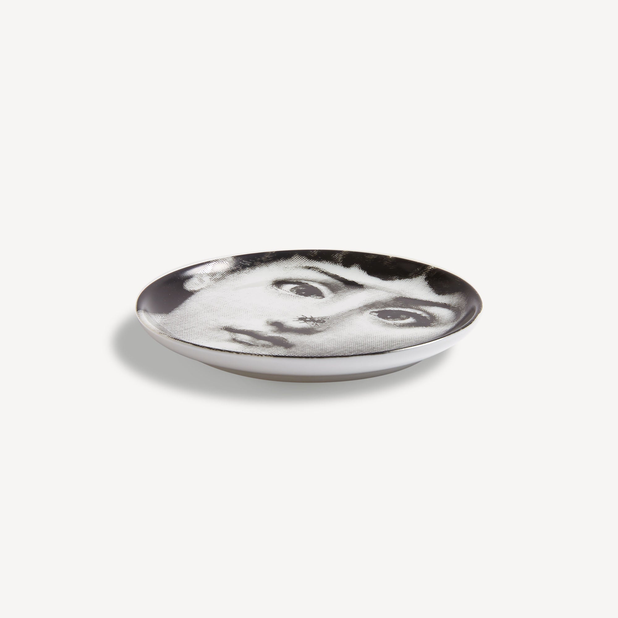 Designer ashtray and desk organizer | Fornasetti® – Fornasetti Store