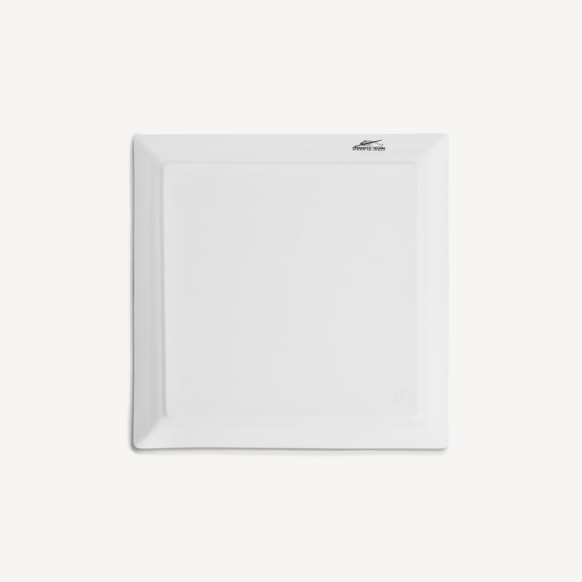 Vide-poche carré Peccato Originale