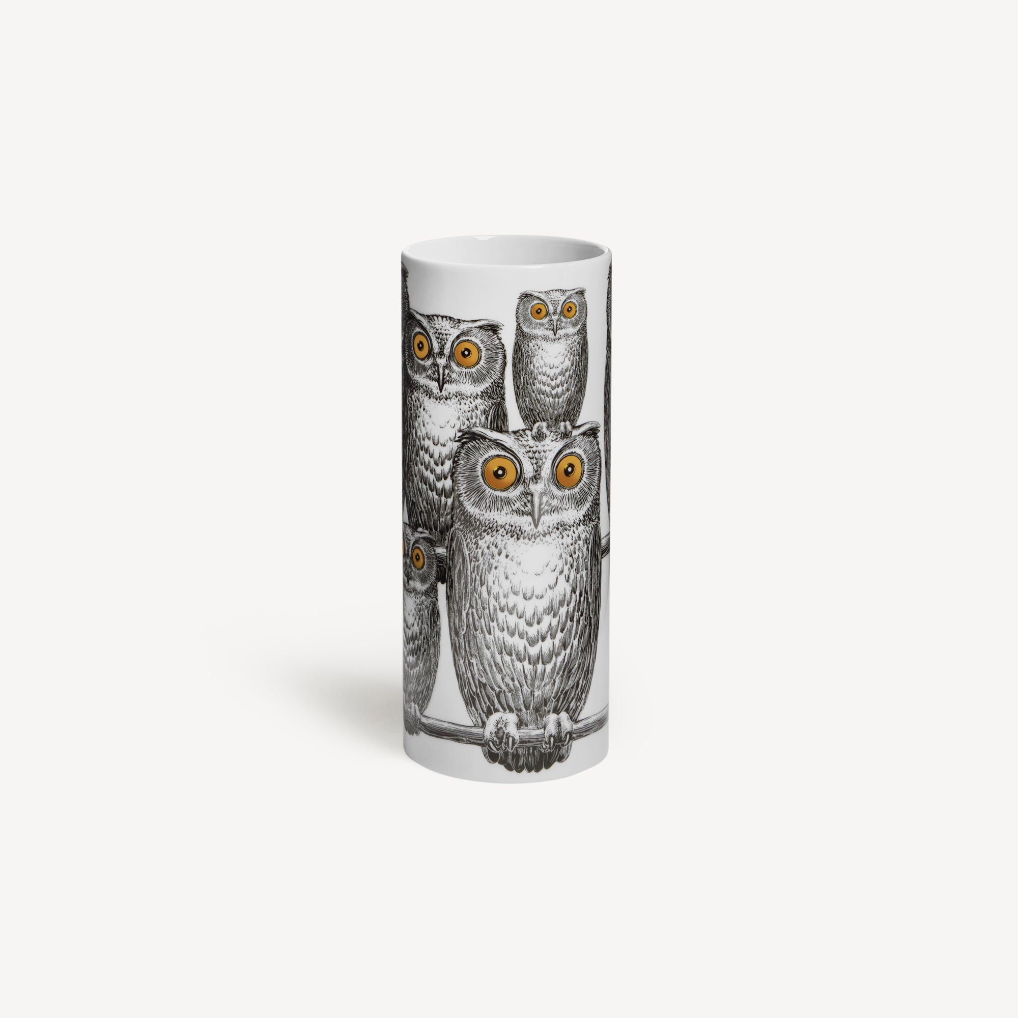 New creations - Vases – Fornasetti Store