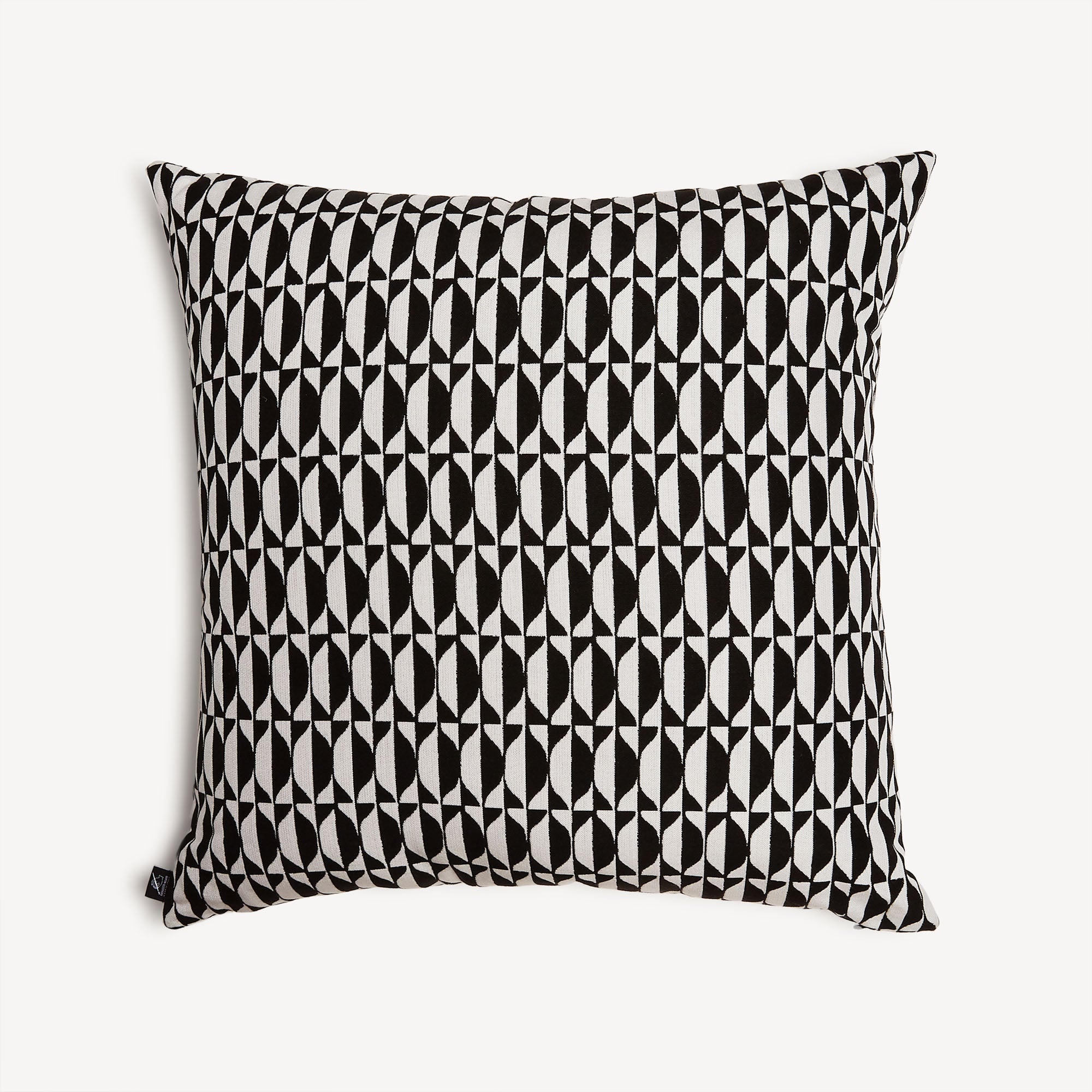 Outdoor cushion Losanghe