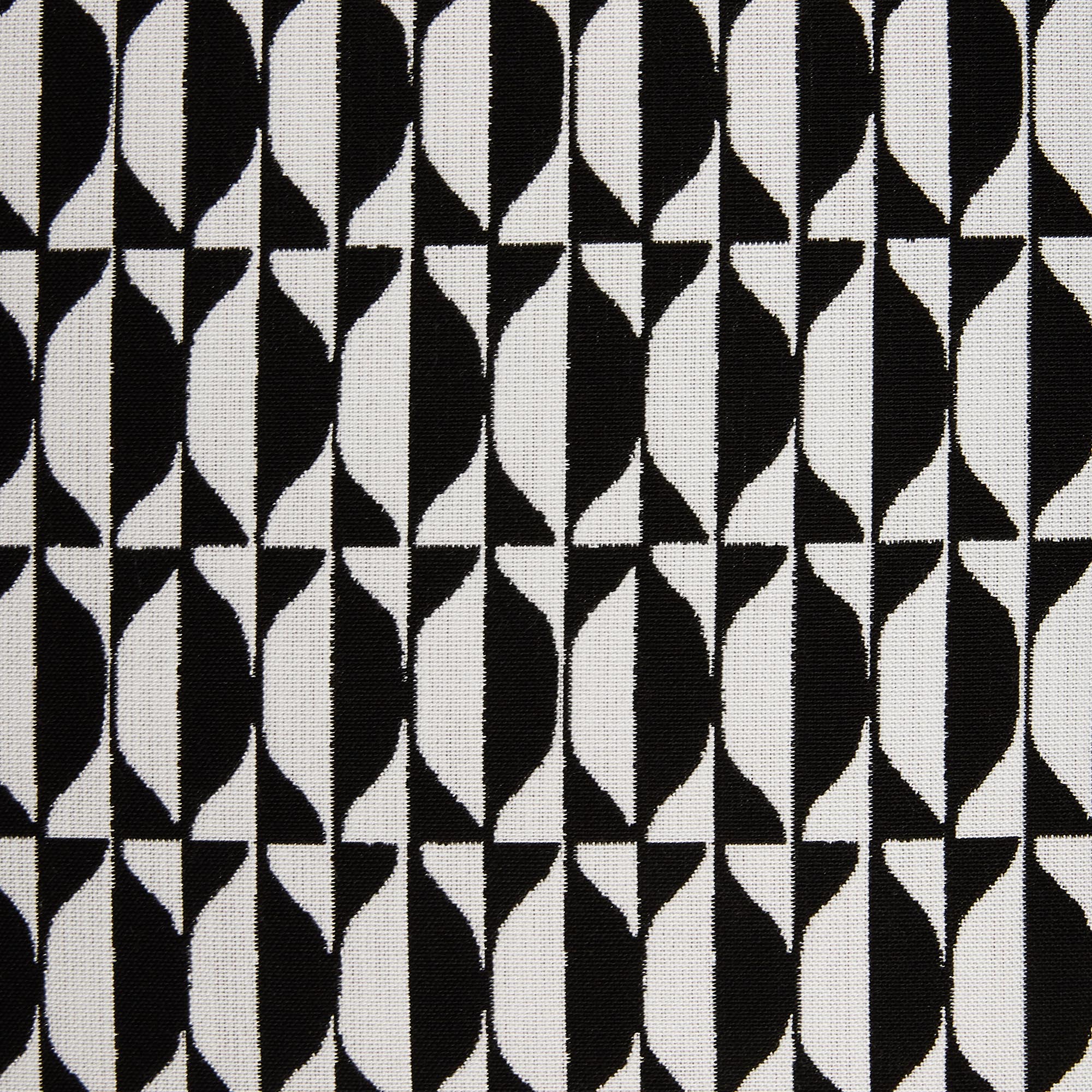 Cuscino da esterno Losanghe