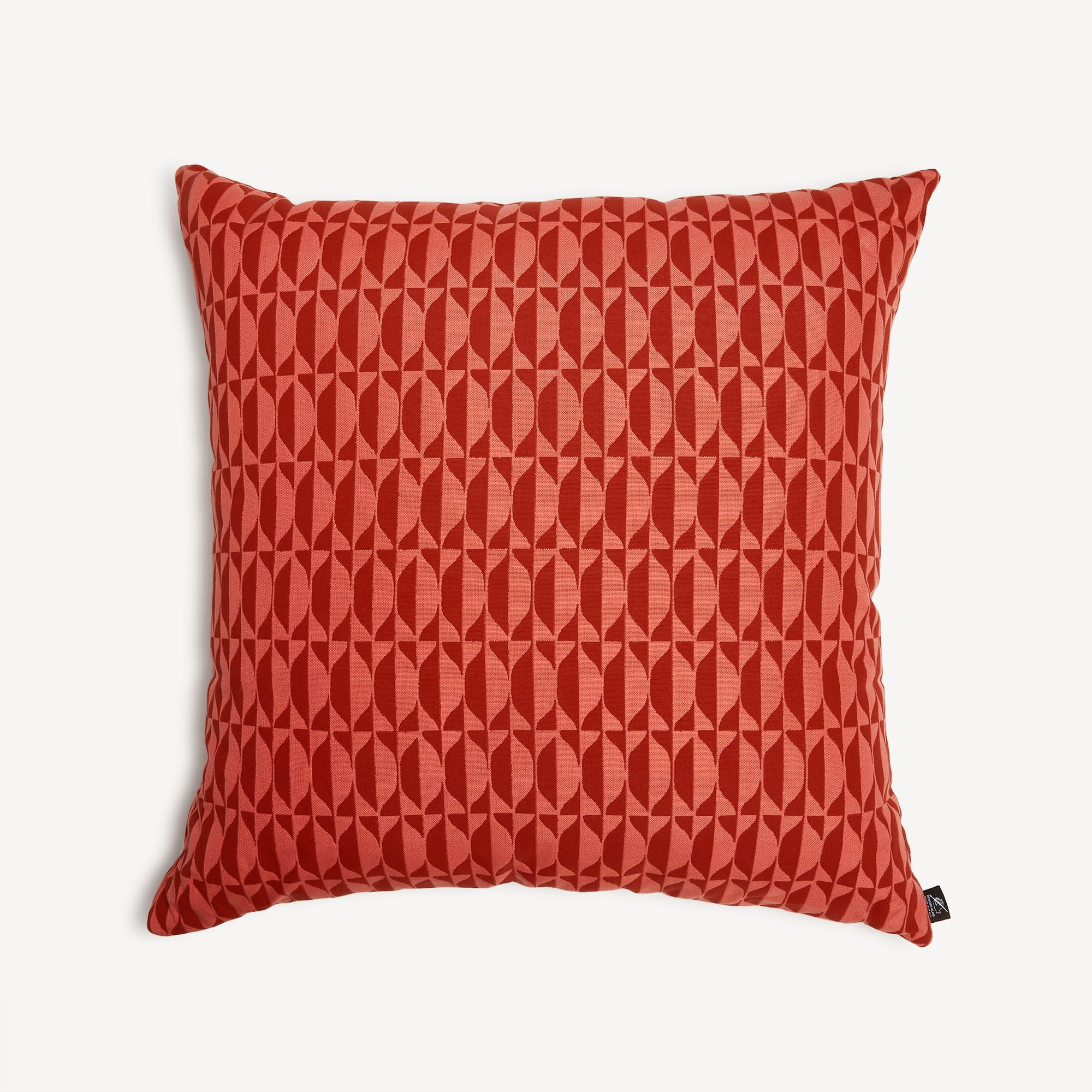 Outdoor cushion Losanghe