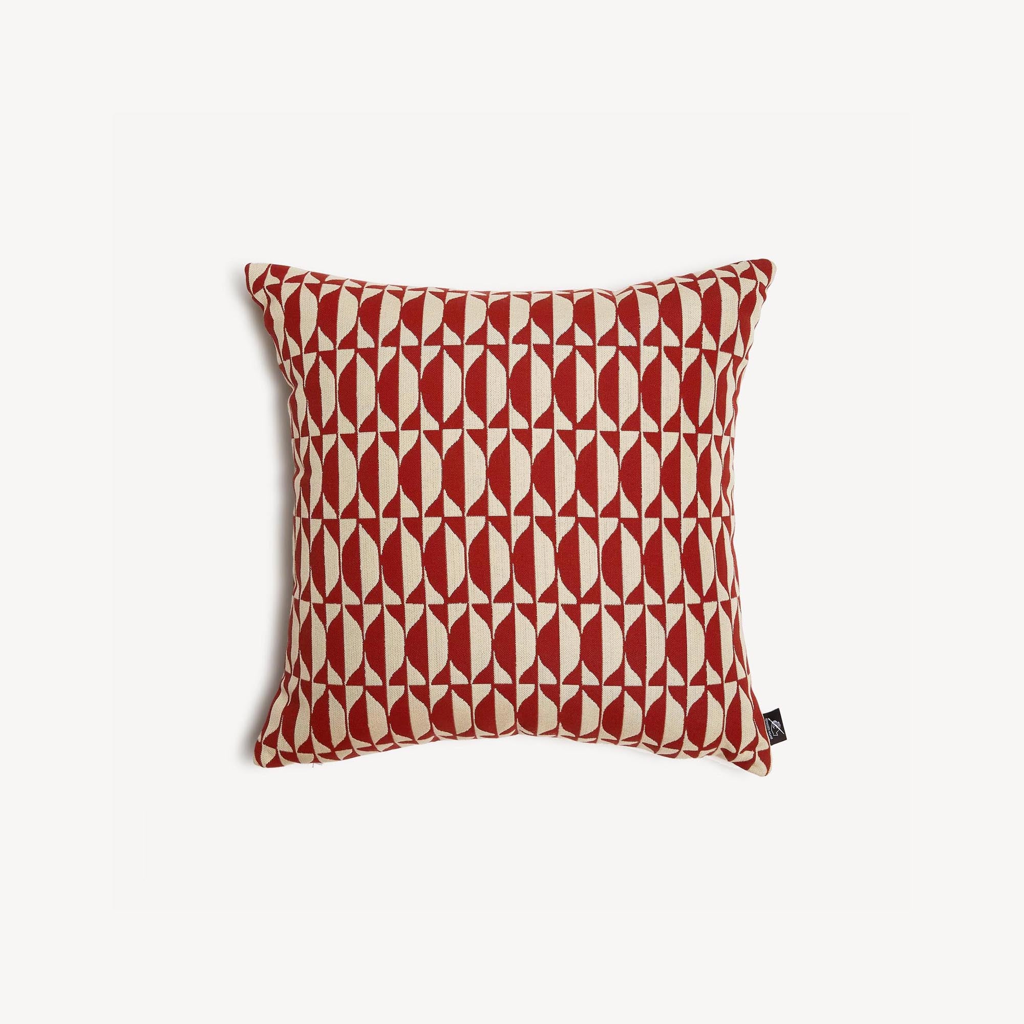 Outdoor cushion Losanghe