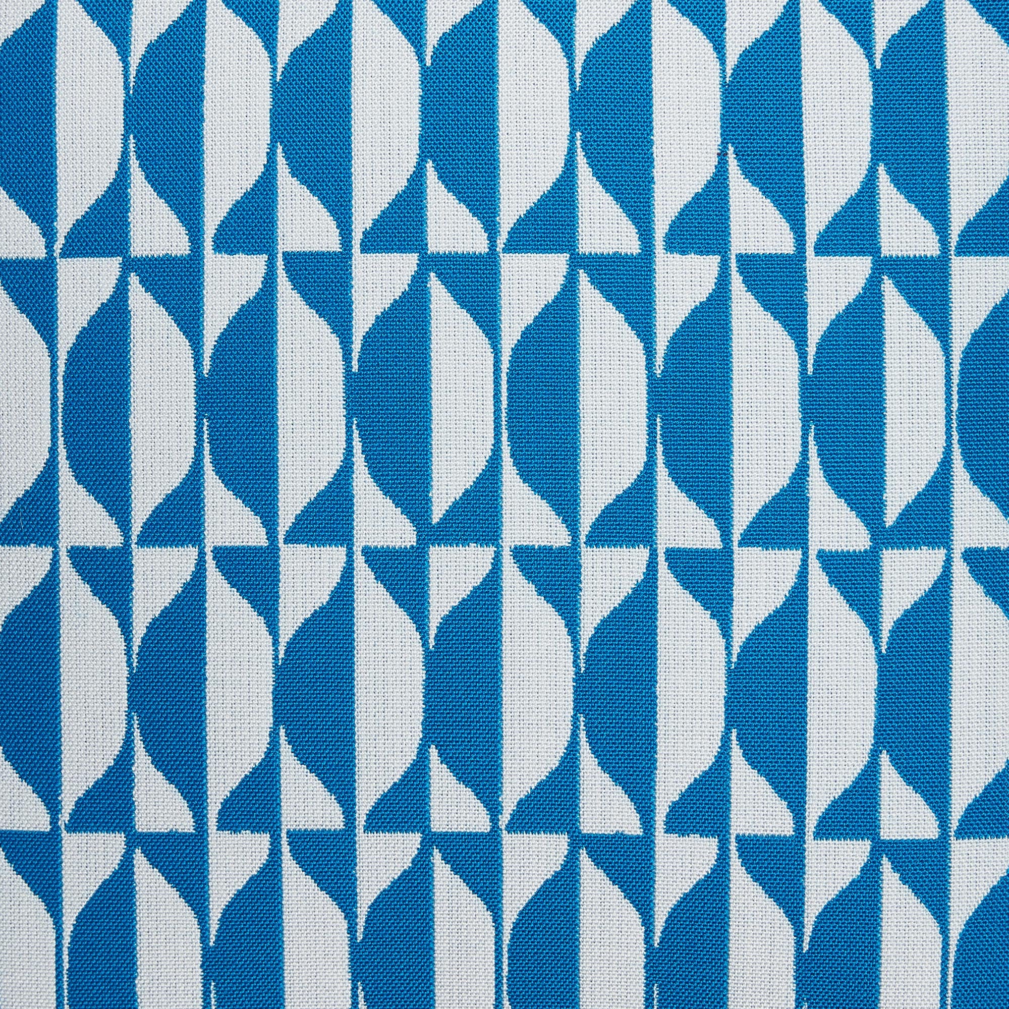 Outdoor cushion Losanghe