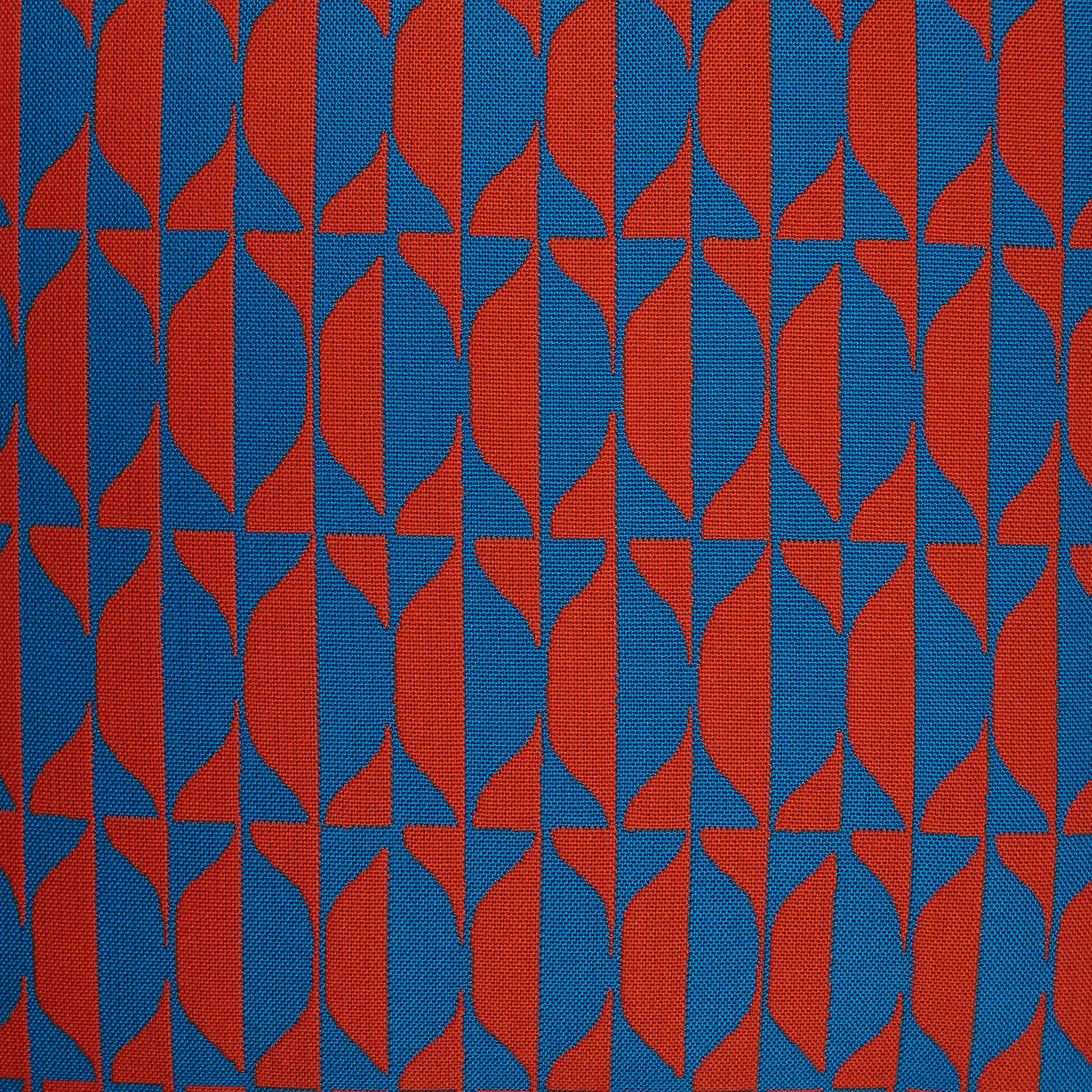 Outdoor cushion Losanghe