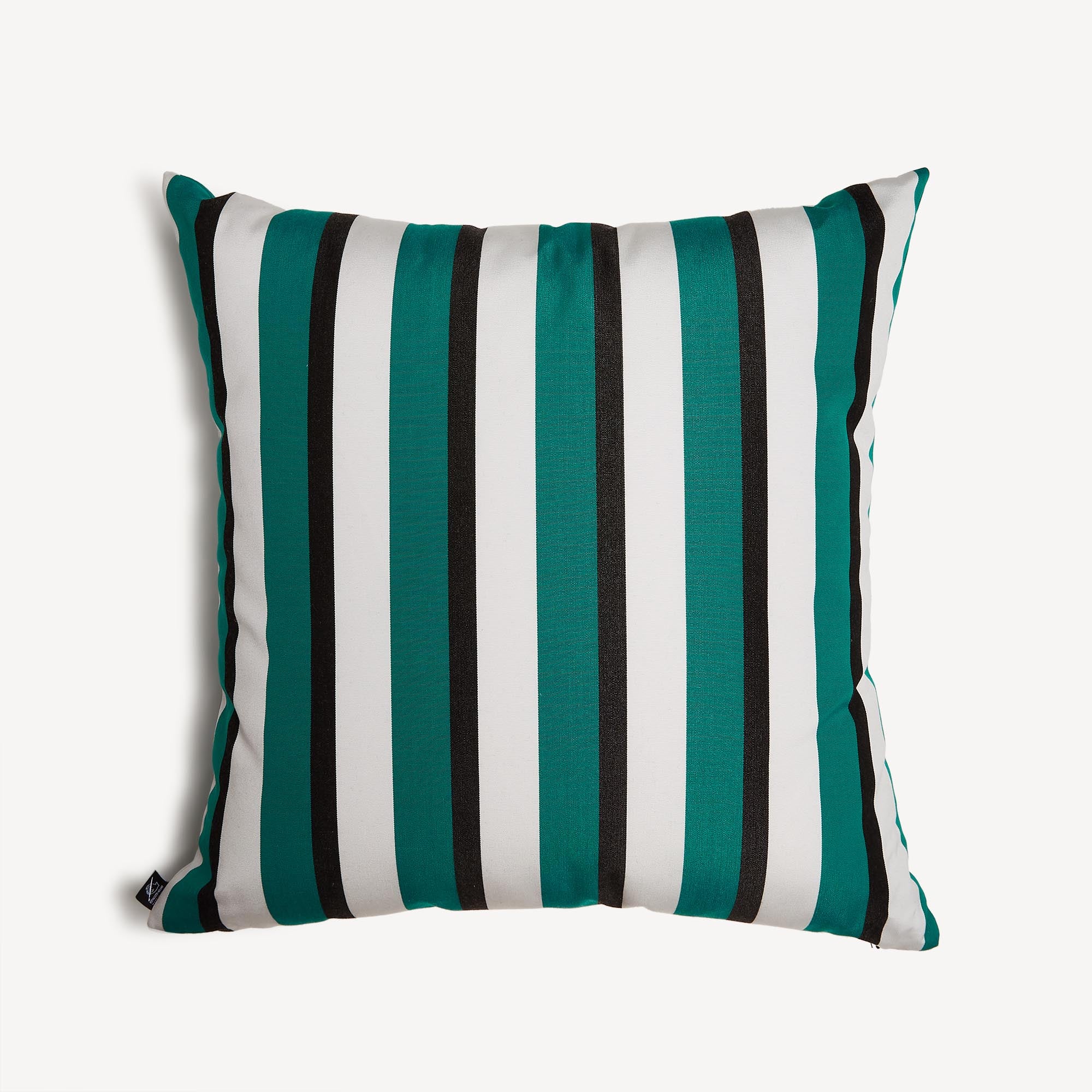 Outdoor cushion Rigato