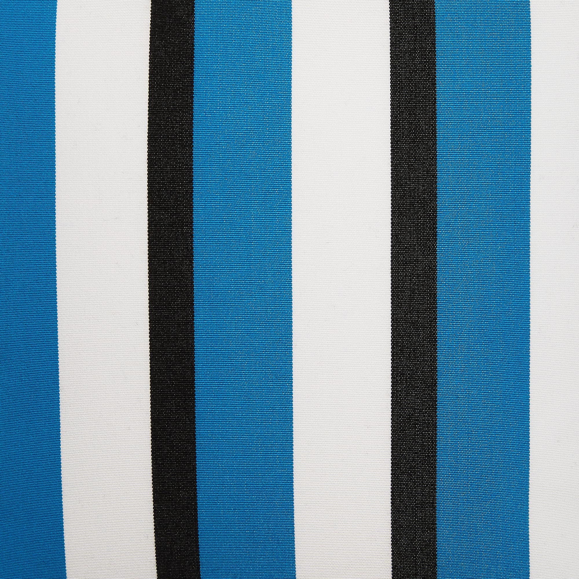 Coussin d’extérieur Rigato