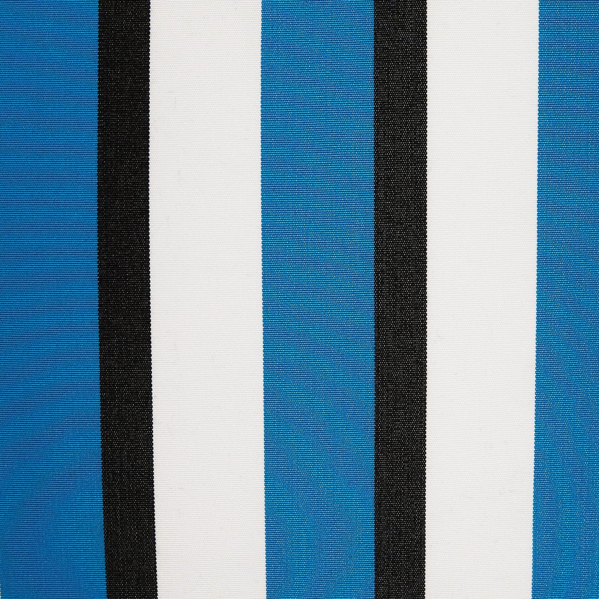 Cuscino da esterno Rigato