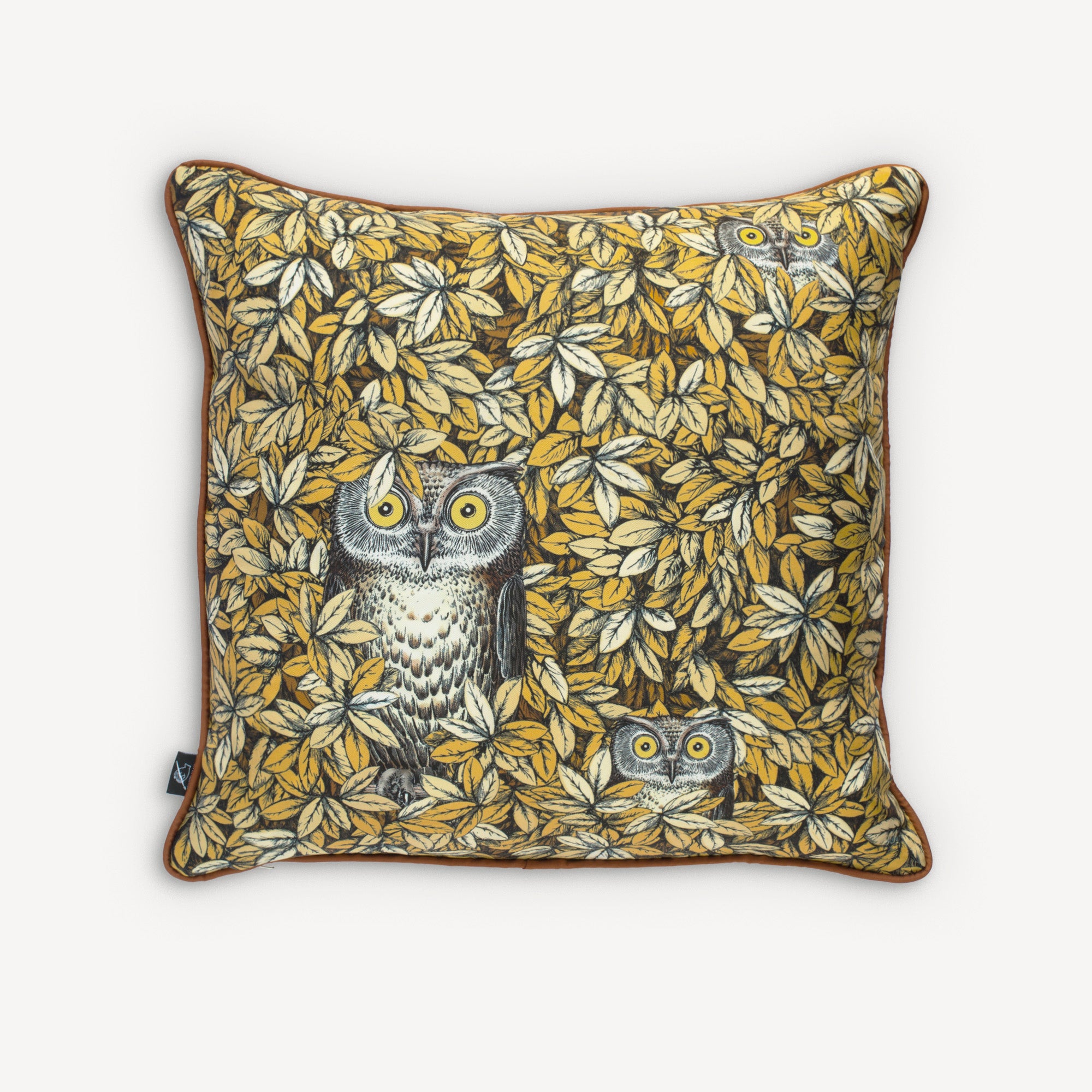 Textiles accessories - Pillow, Plaid blankets | Fornasetti