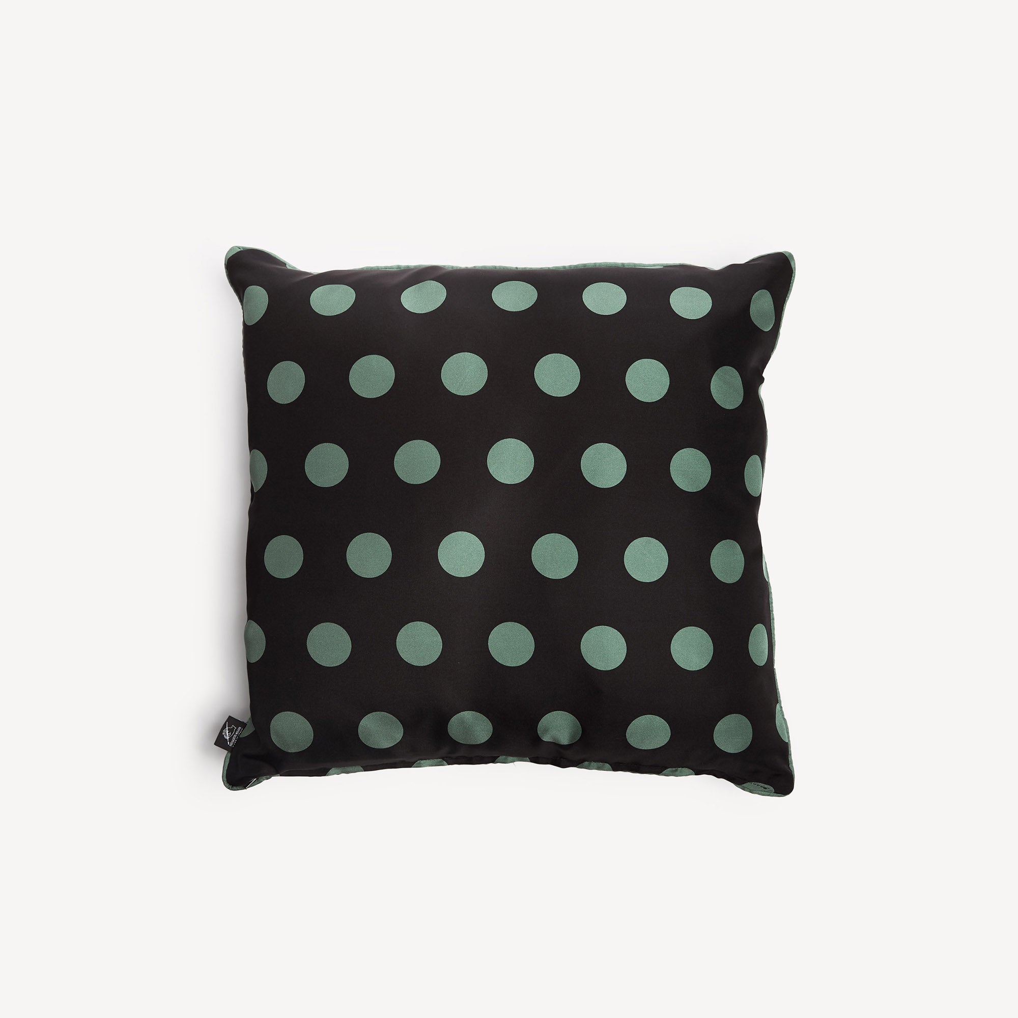 Cushion High Fidelity