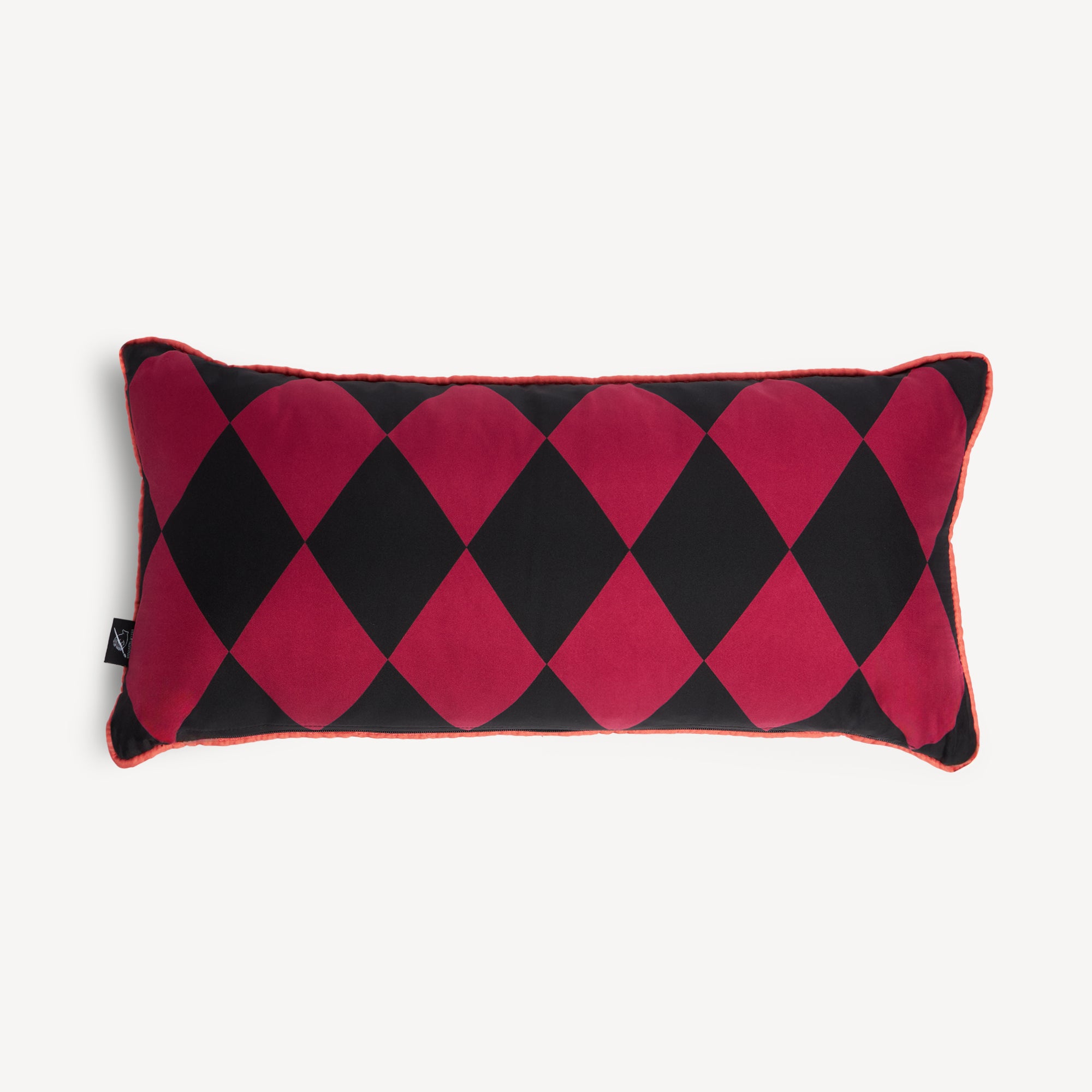 Fornasetti フォルナセッティ 猫柄 クッション 新品 正規品 Pillows decorative | Designer pillows | Fornasetti® – Fornasetti Store