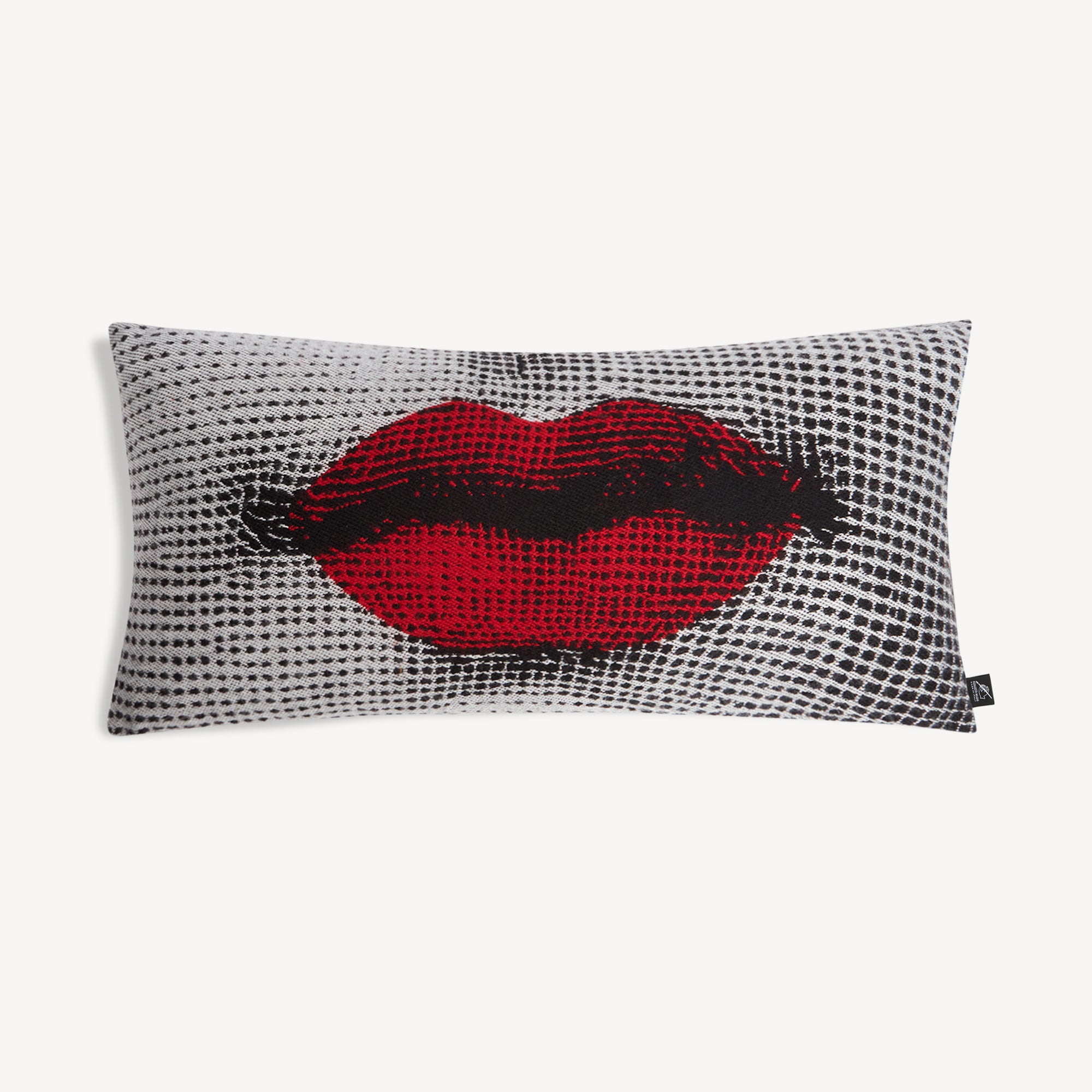 Textiles accessories - Pillow, Plaid blankets | Fornasetti